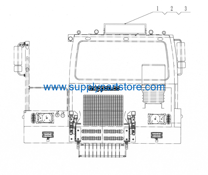 K1300-2713013302_www.meppon.cc.png
