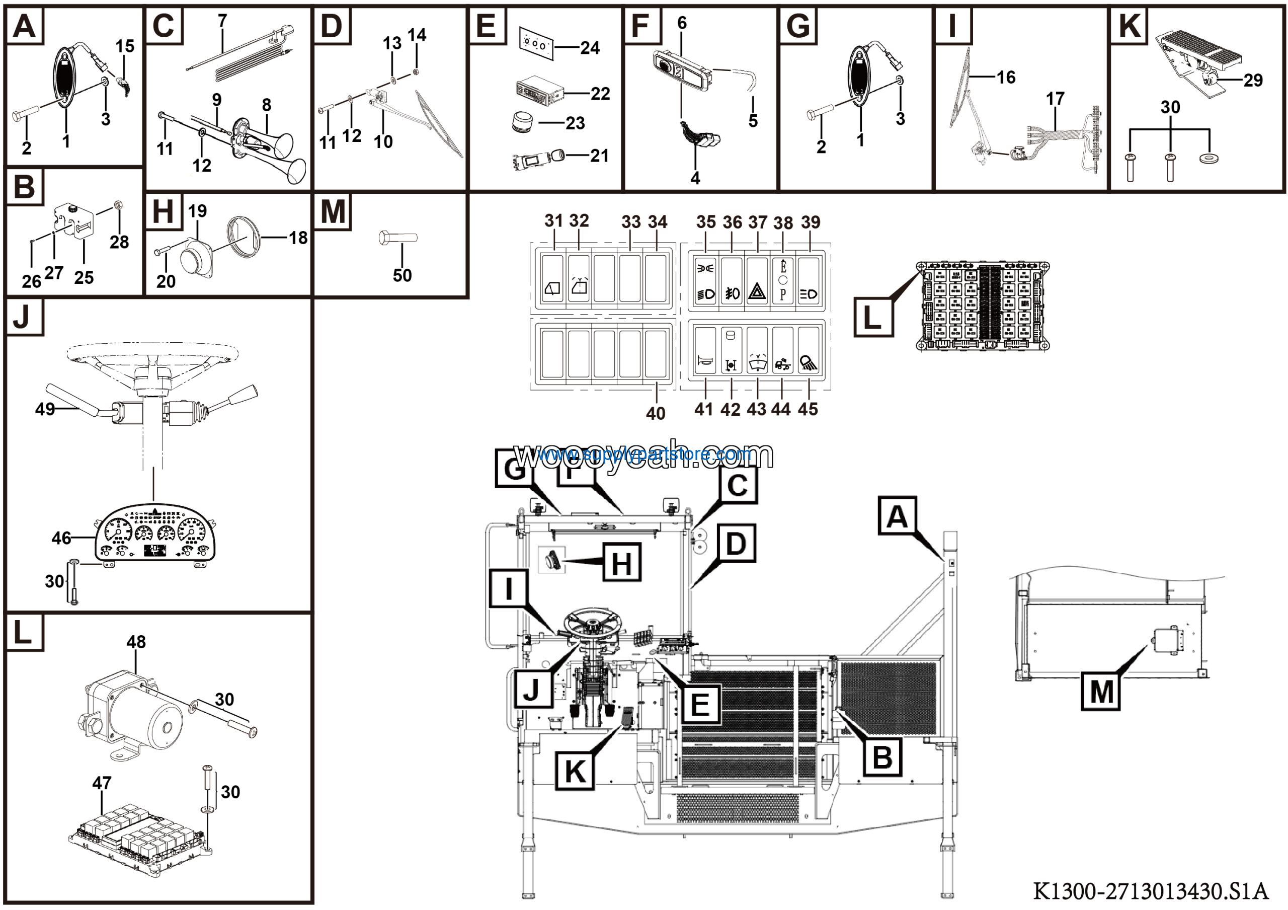K1300-2713013430.S1A_www.woooyeah.com_-scaled-1.png