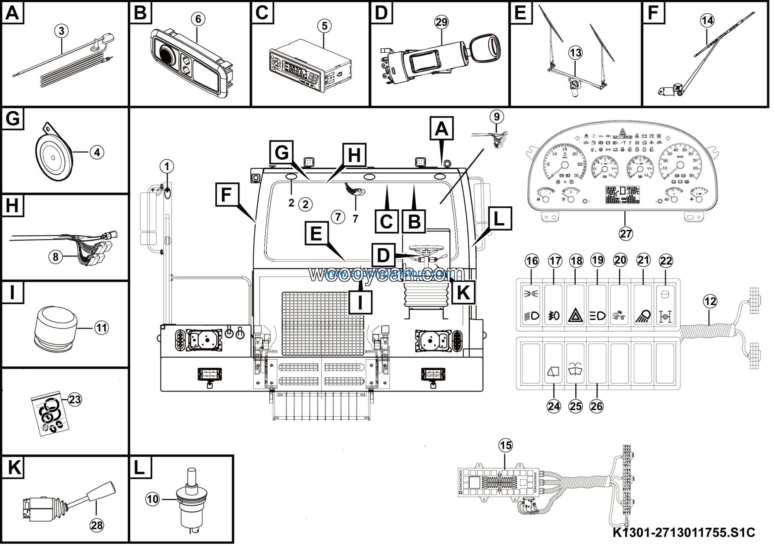 K1301-2713011755.S1C_www.woooyeah.com_-scaled-1.png