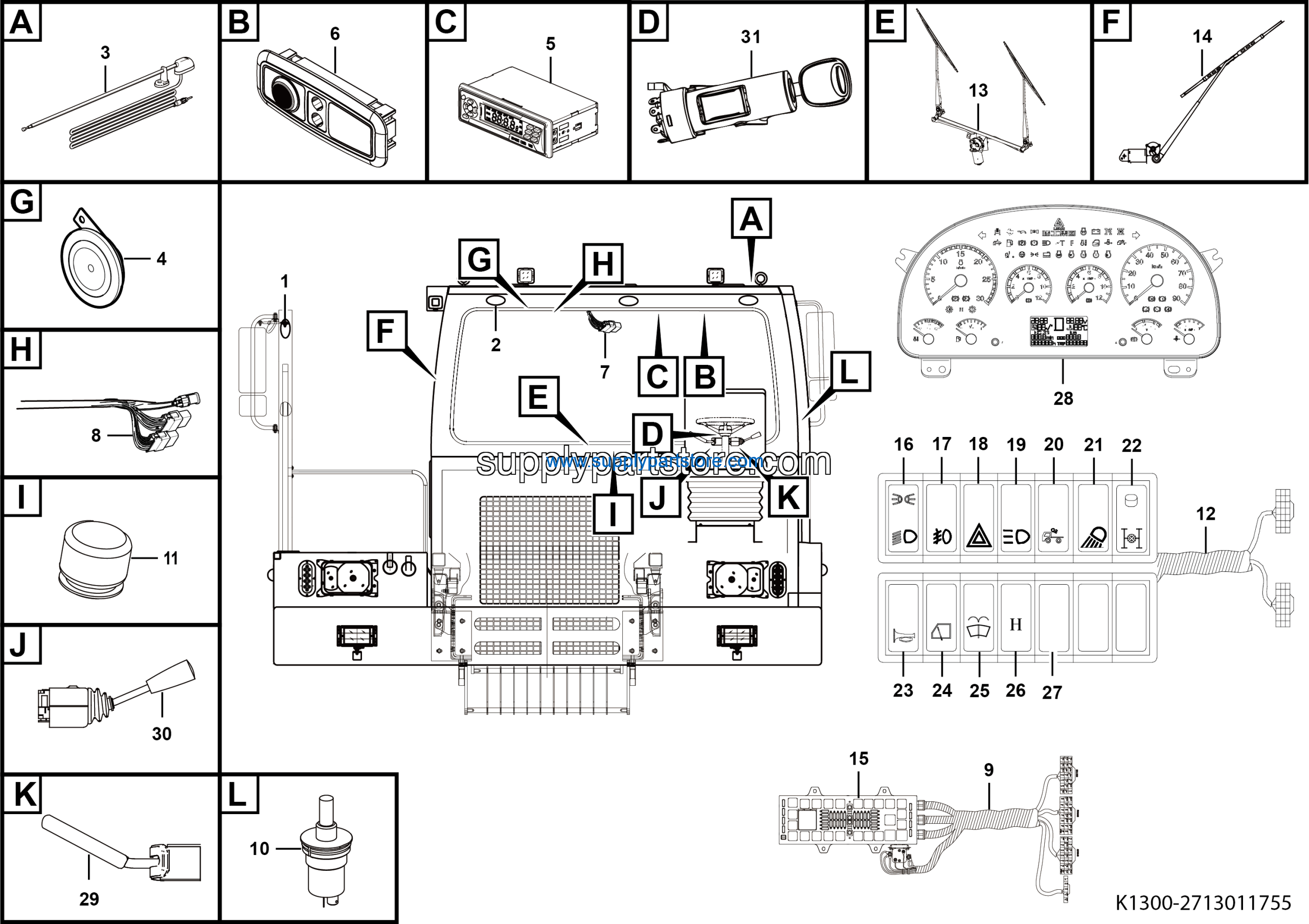 K1301-2713011963_www.supplypartstore.com_-scaled-1.png