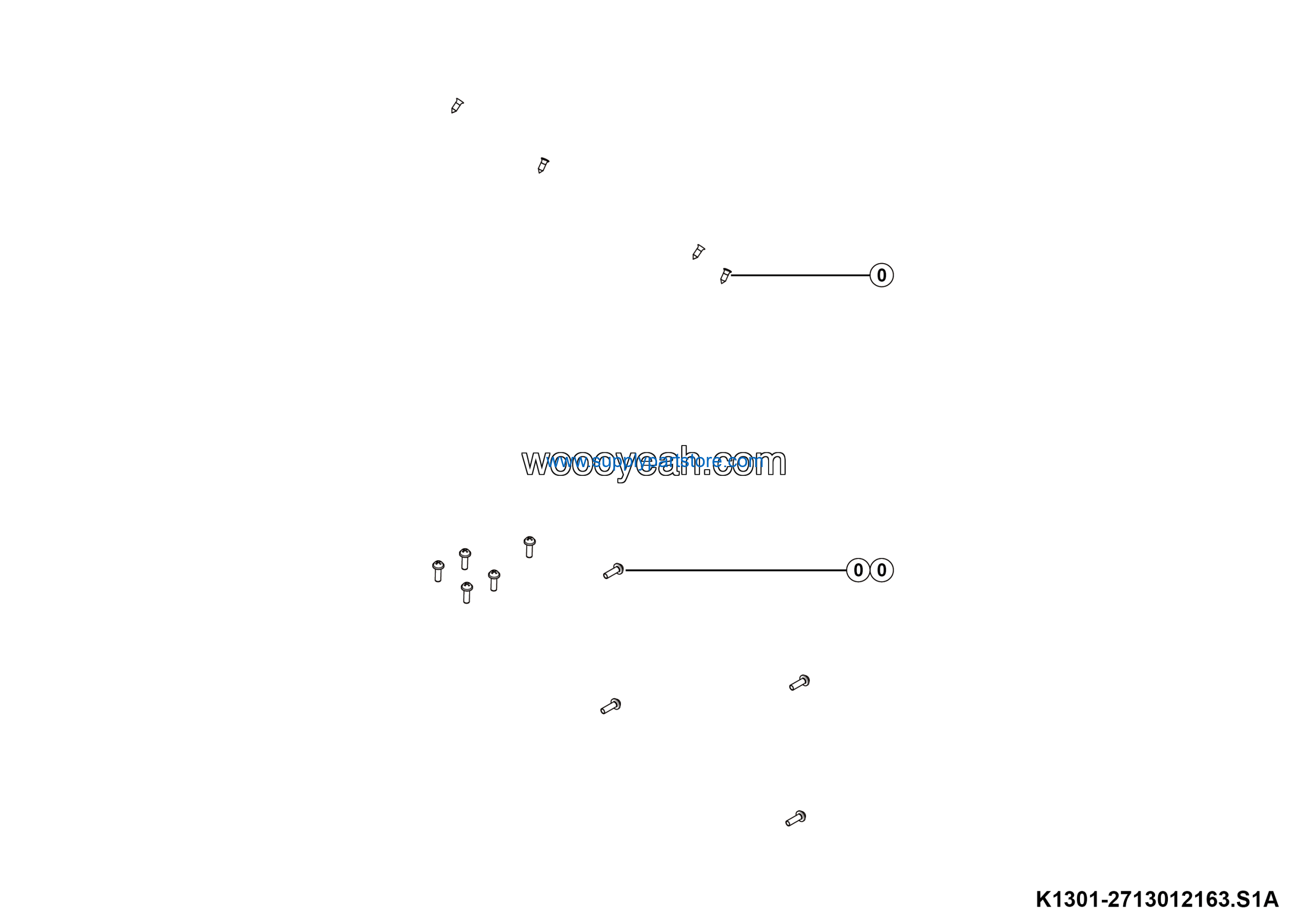 K1301-2713012163.S1A_www.woooyeah.com_-scaled-1.png