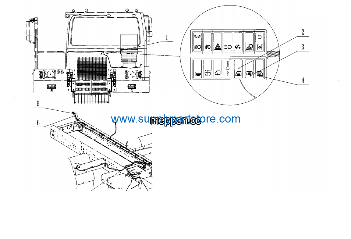 K1301-2713012253_www.meppon.cc.png