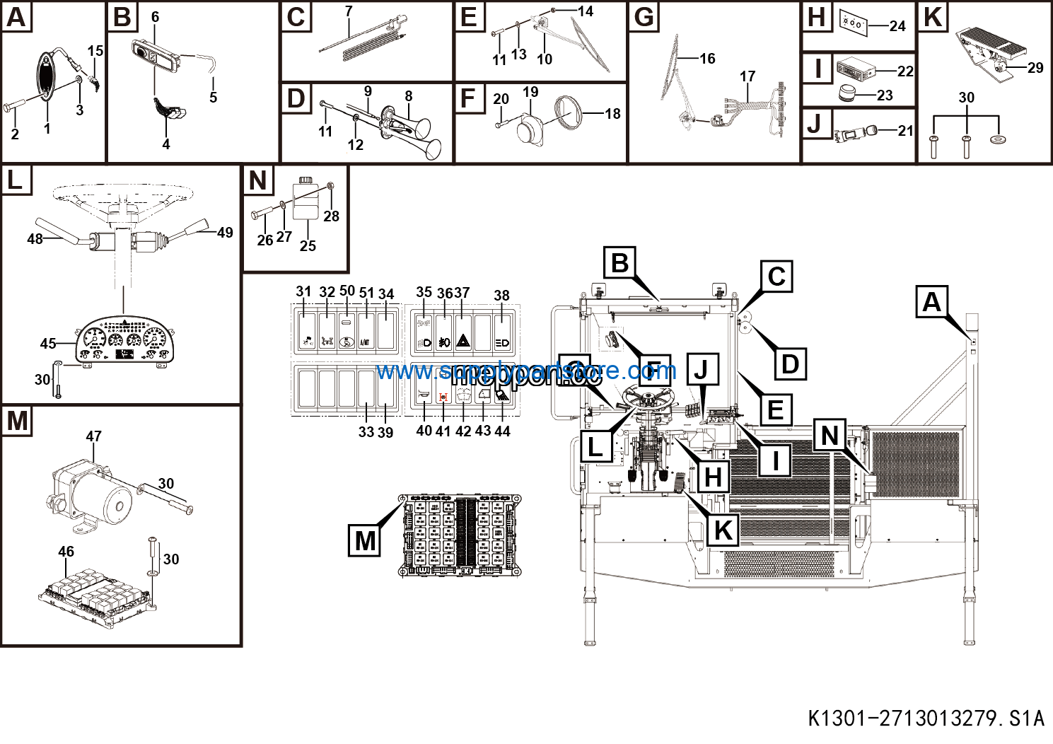 K1301-2713013279.S1A_www.meppon.cc.png
