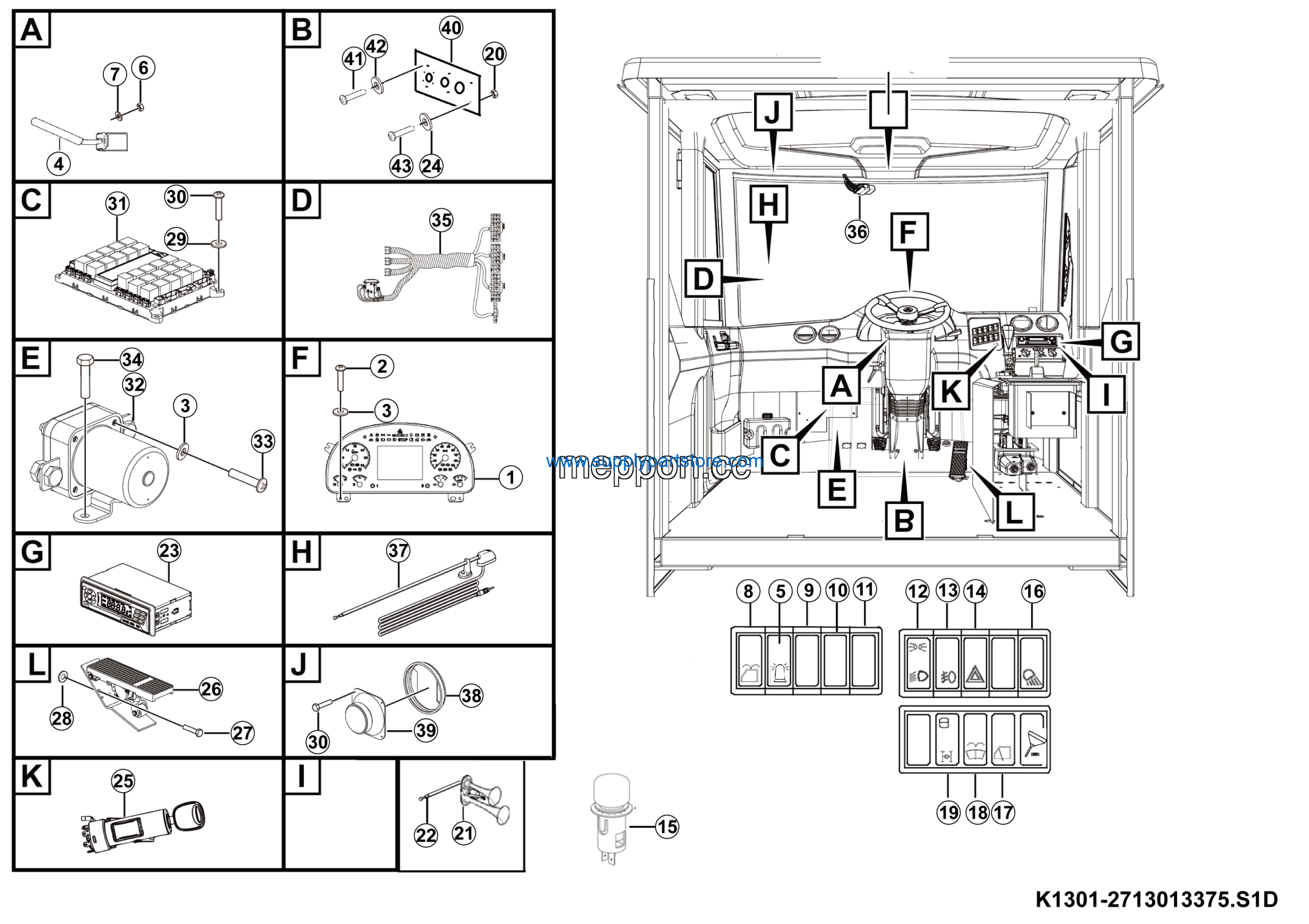 K1301-2713013375.S1D_www.meppon.cc-scaled-1.png