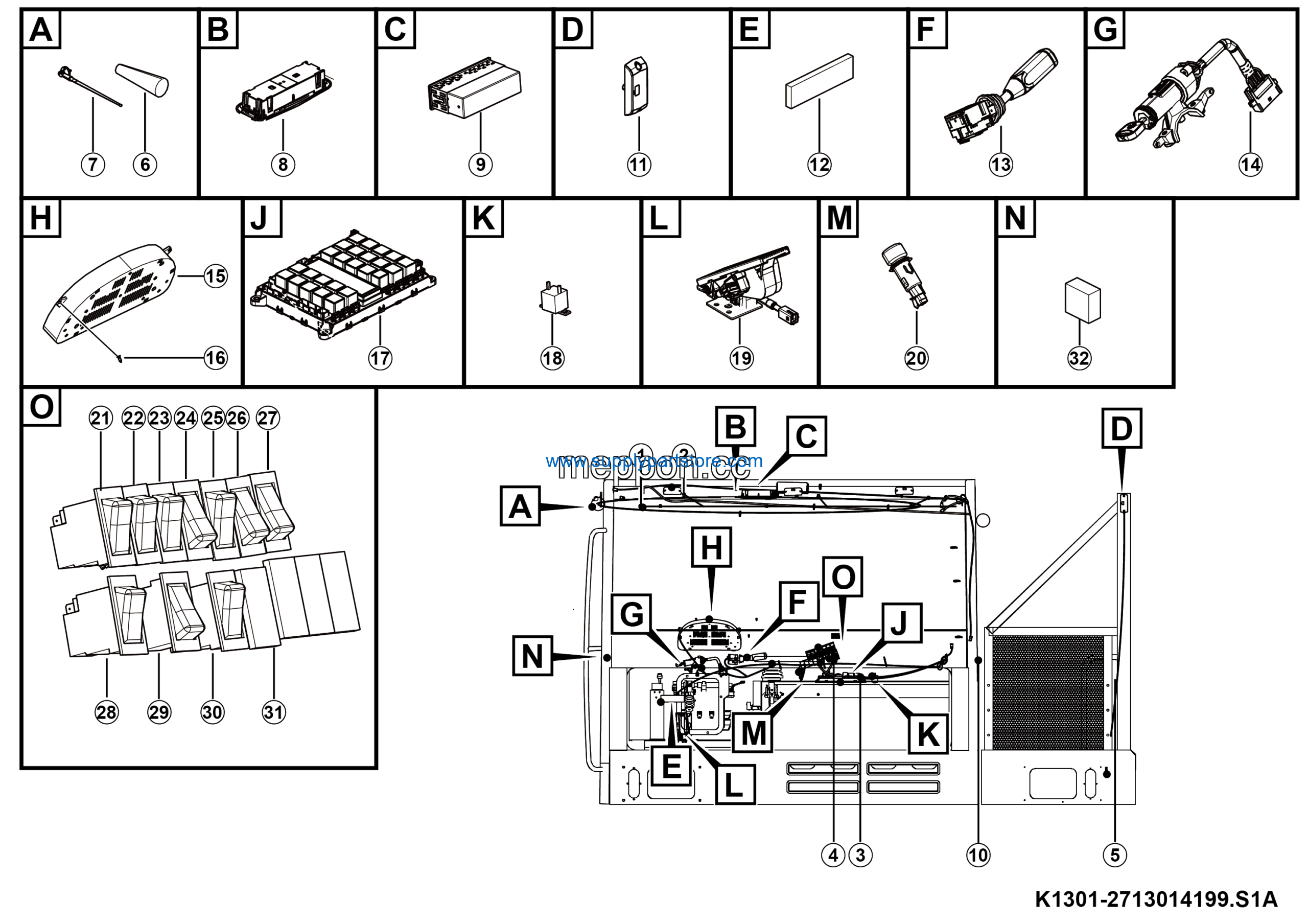 K1301-2713014199.S1A_www.meppon.cc-scaled-1.png