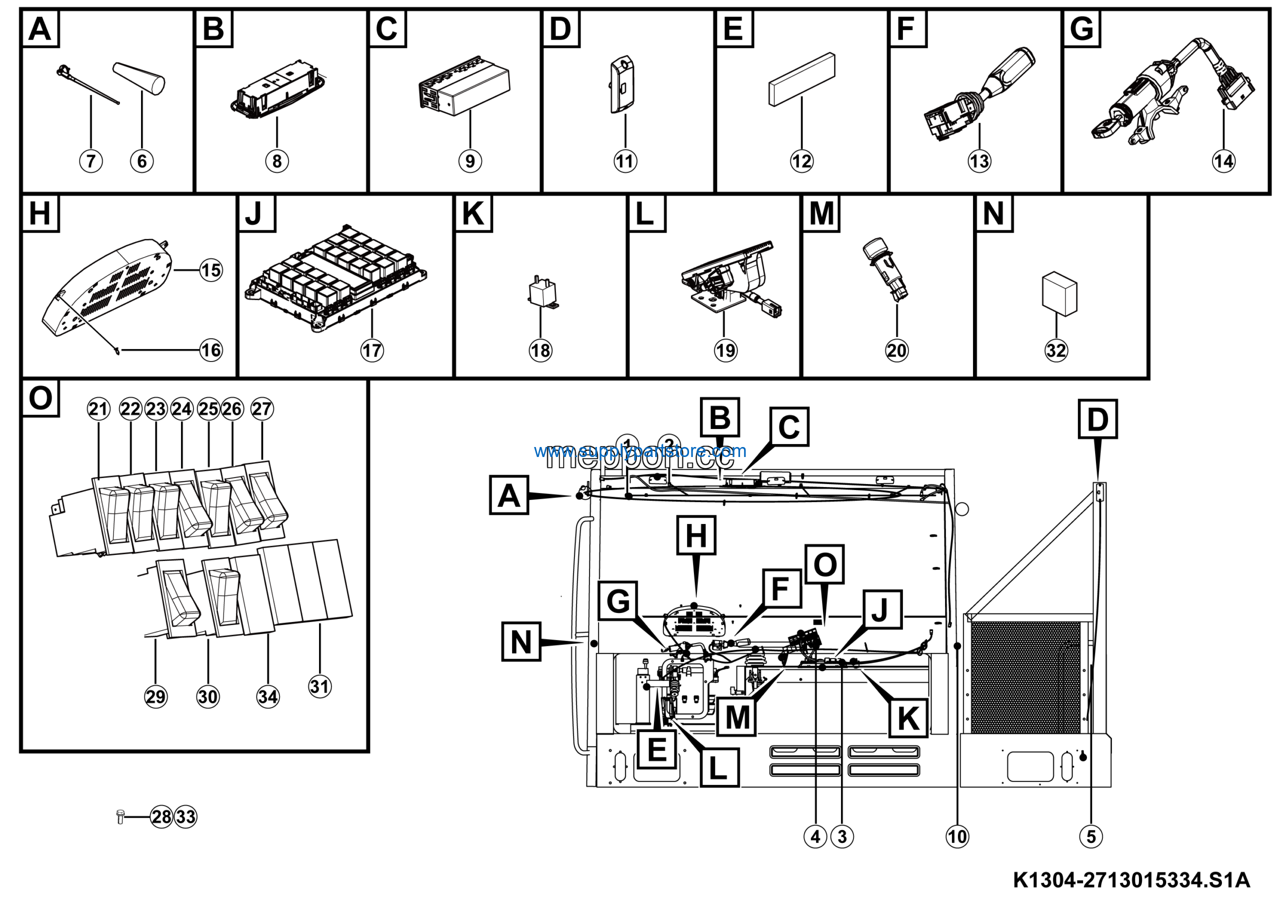K1304-2713015334.S1A_www.meppon.cc-scaled-1.png