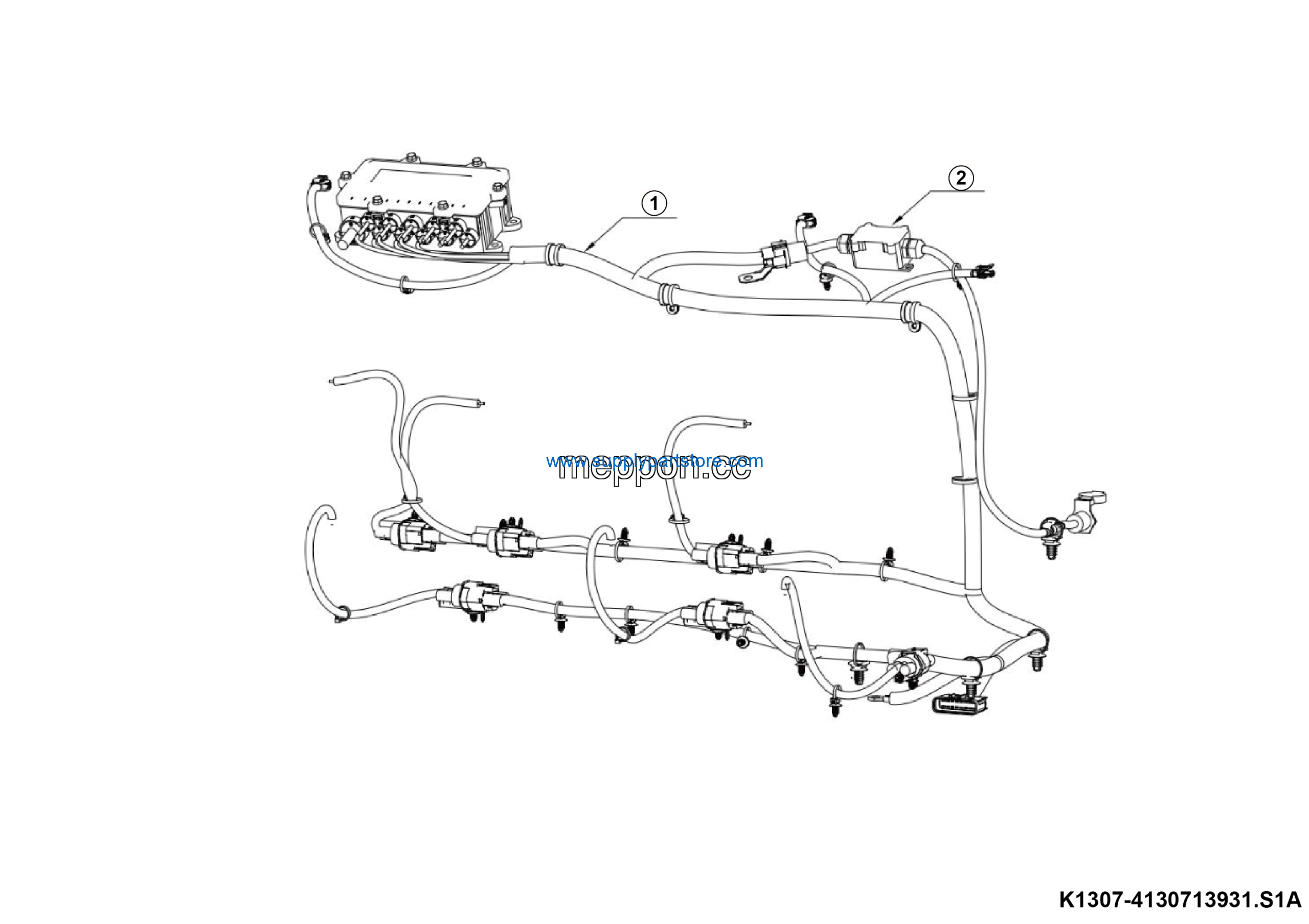 K1307-4130713931.S1A_www.meppon.cc-scaled-1.png