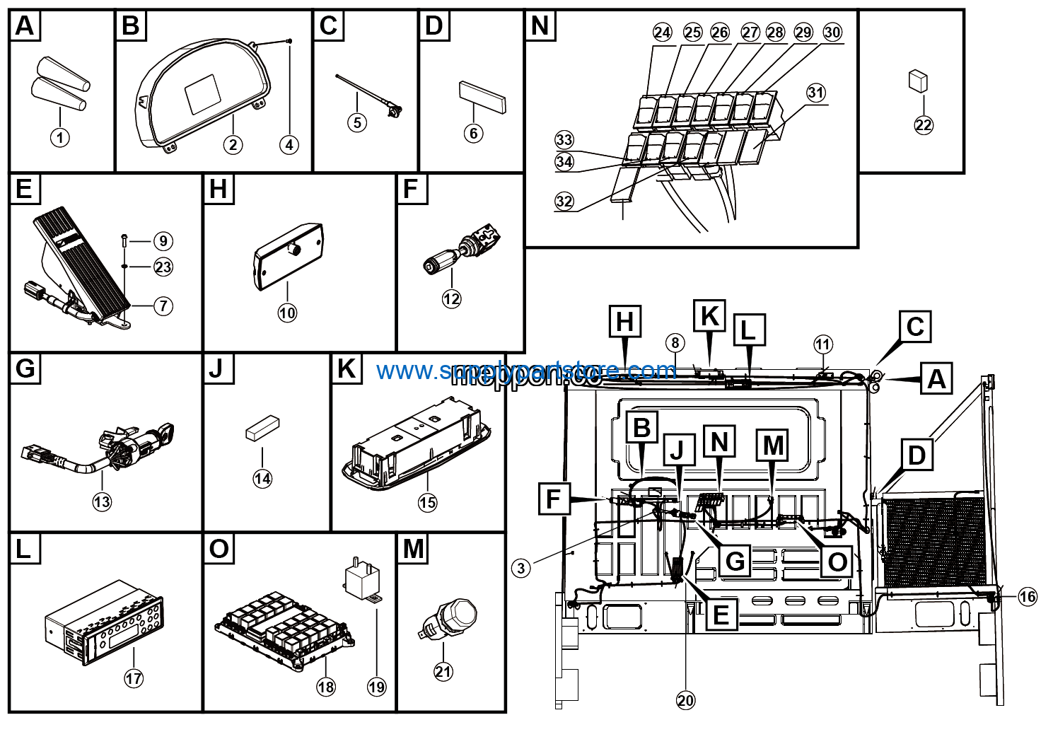 K2000-2713014833.S1A_www.meppon.cc.png