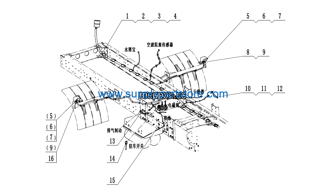 K2000-2720010728_www.meppon.cc.png