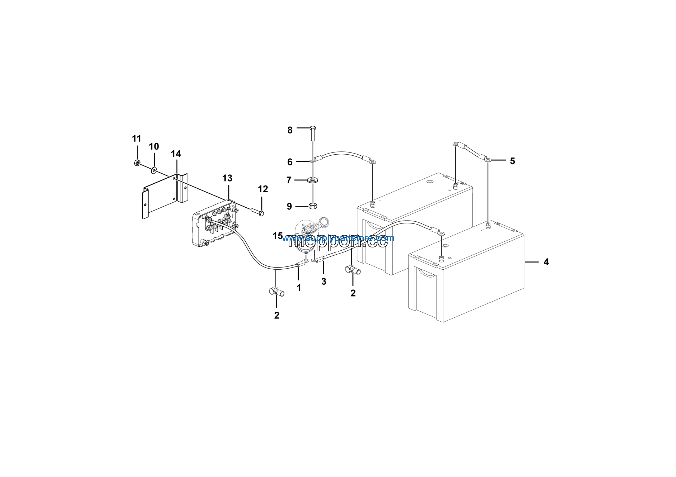 K2000-2720011063.S_www.meppon.cc-scaled-1.png