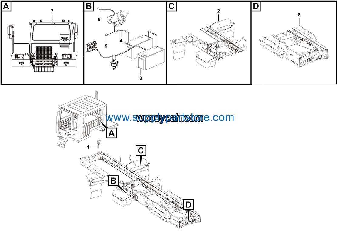 K2000-2720011523_www.woooyeah.com_-2.png