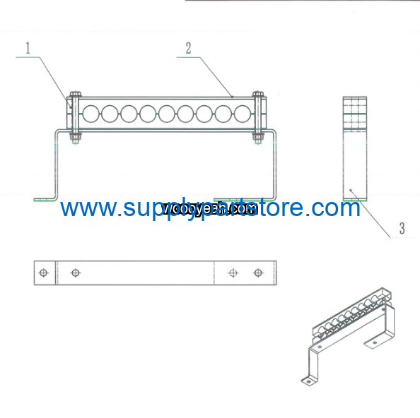 K2000-2720011921_www.woooyeah.com_.png