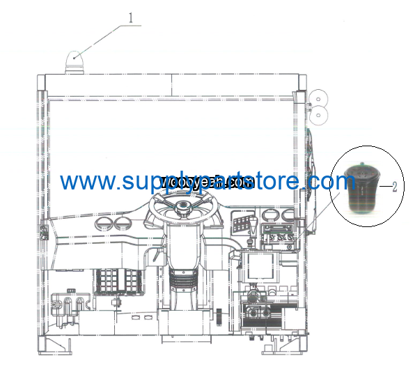 K2000-2720011933_www.woooyeah.com_.png