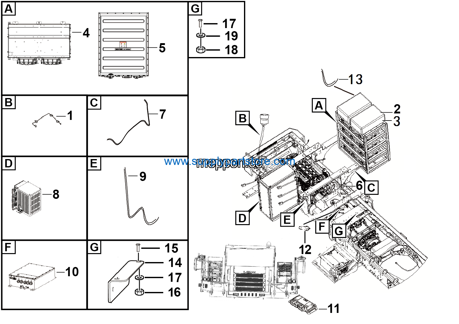 K2000-2720012083_www.meppon.cc.png