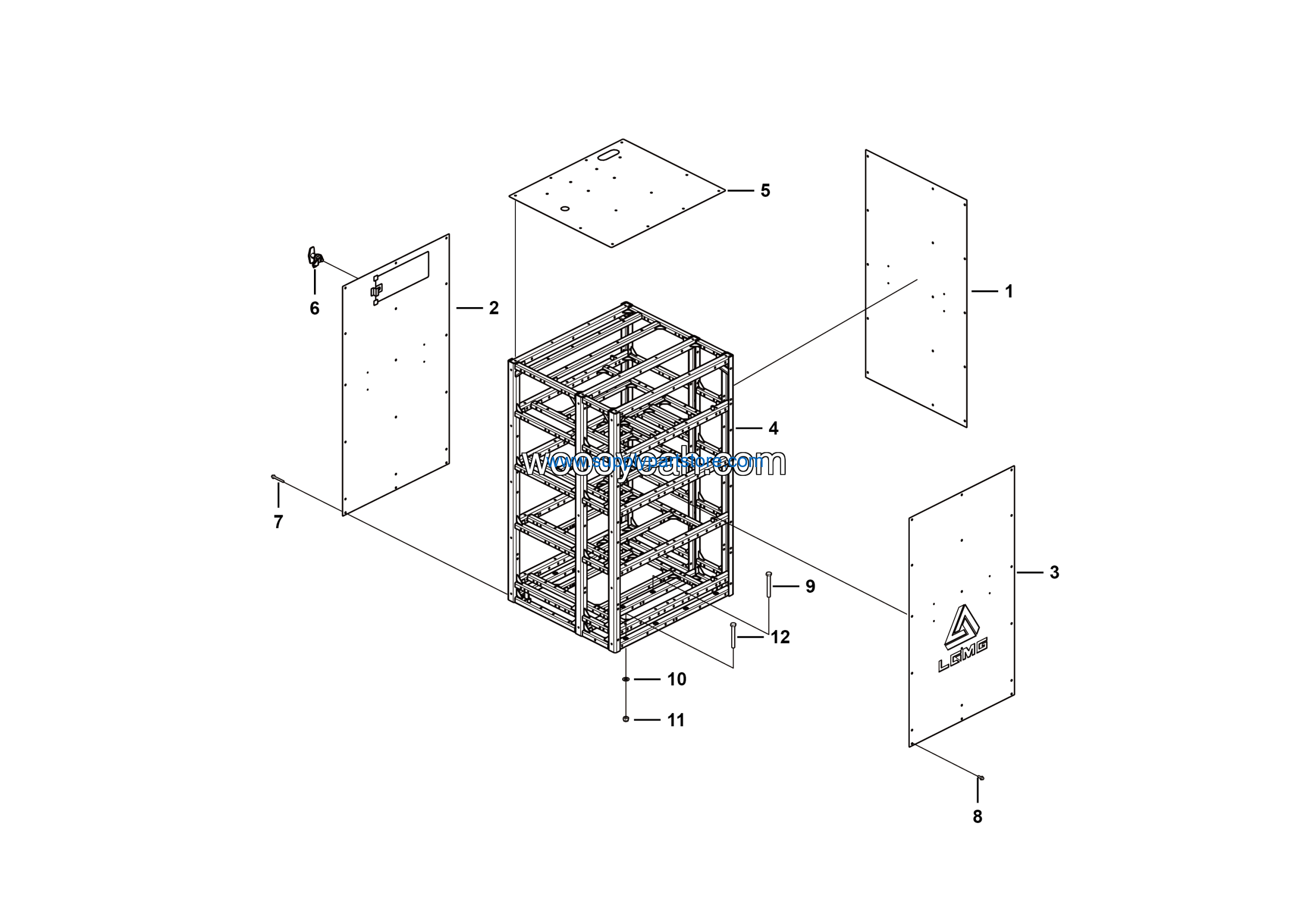 K2000-2720015290_www.woooyeah.com_-scaled-1.png