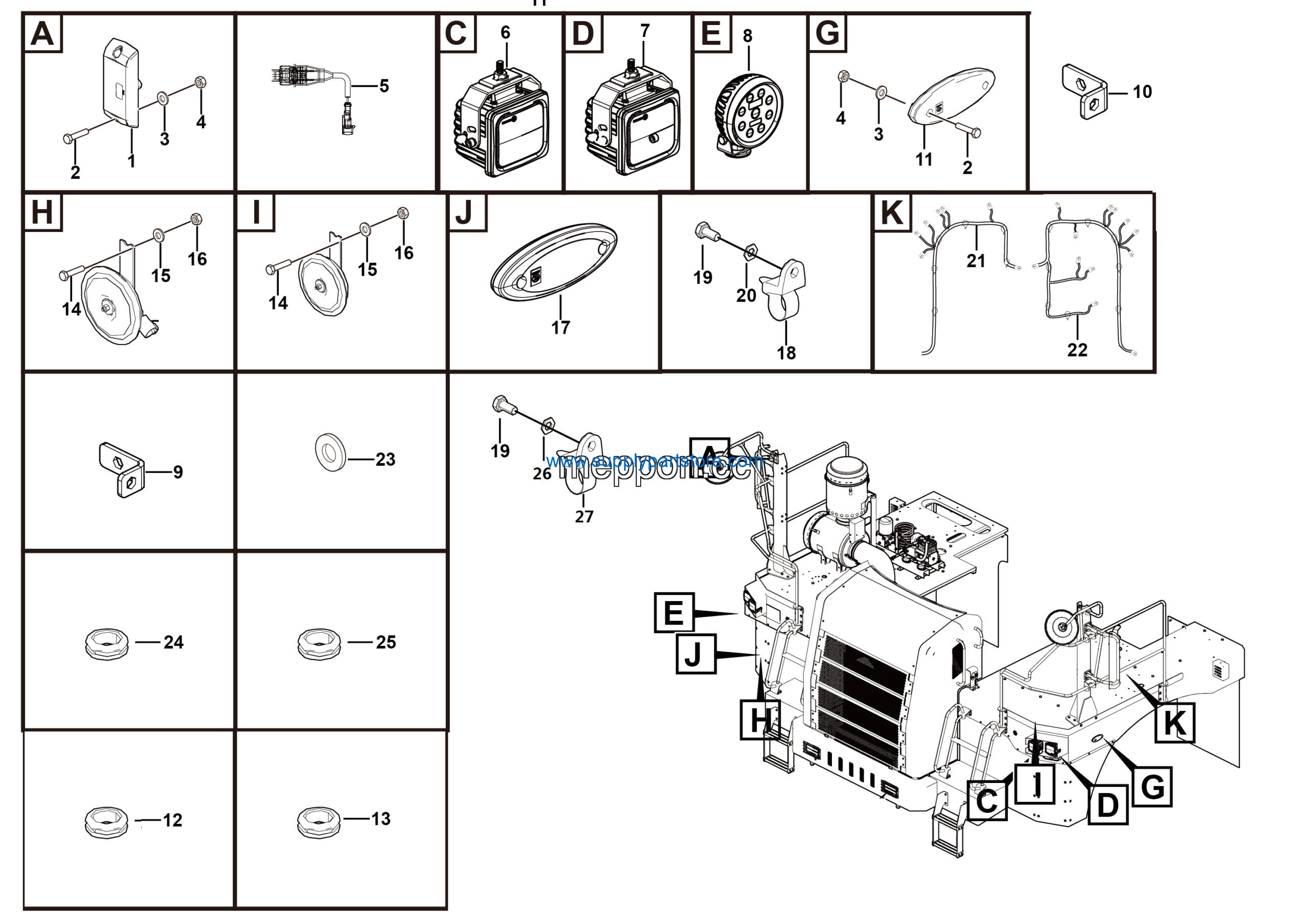 K2000-2720015308_www.meppon.cc-scaled-1.png