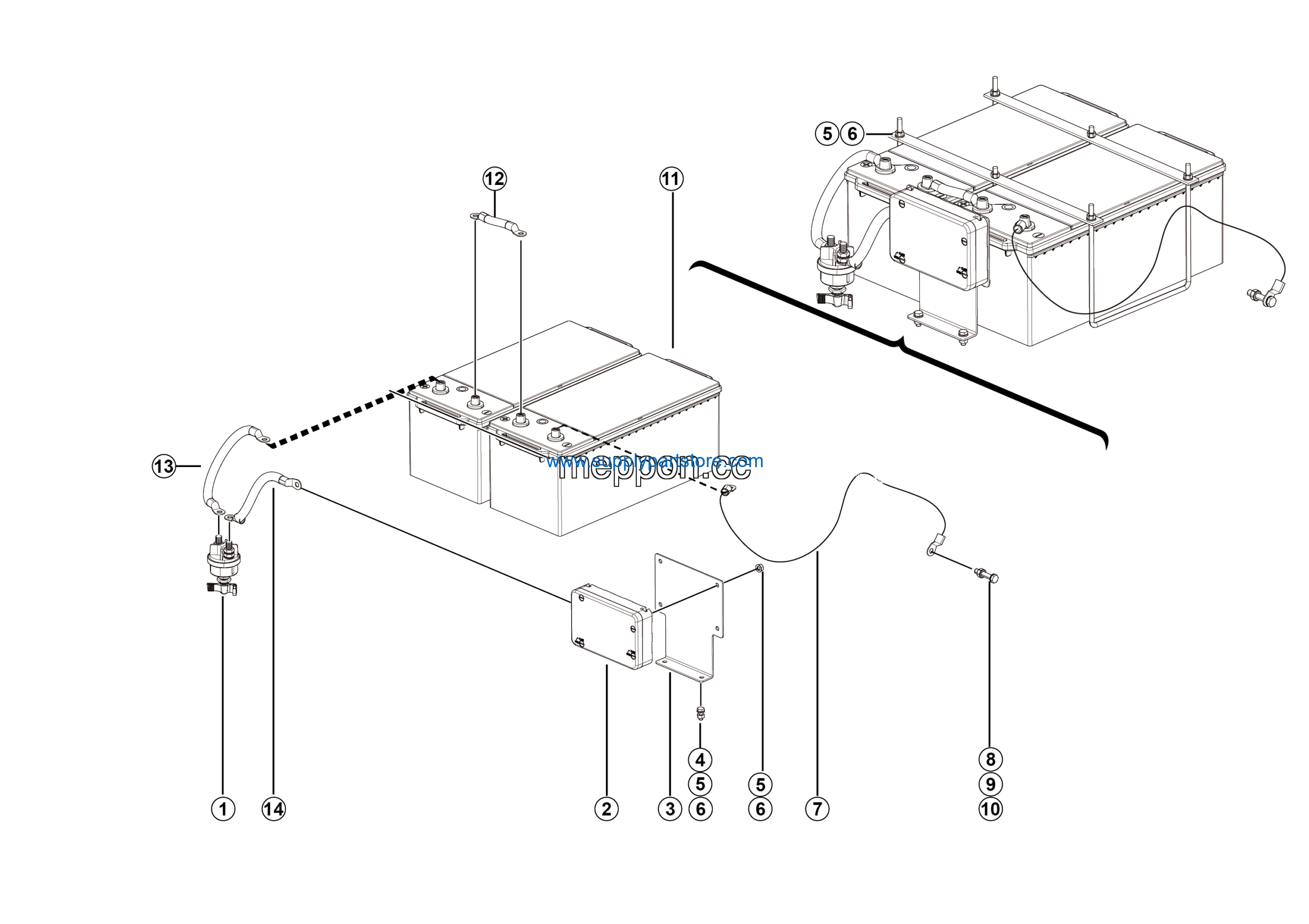 K2000-2720015848.S1B_www.meppon.cc-scaled-1.png