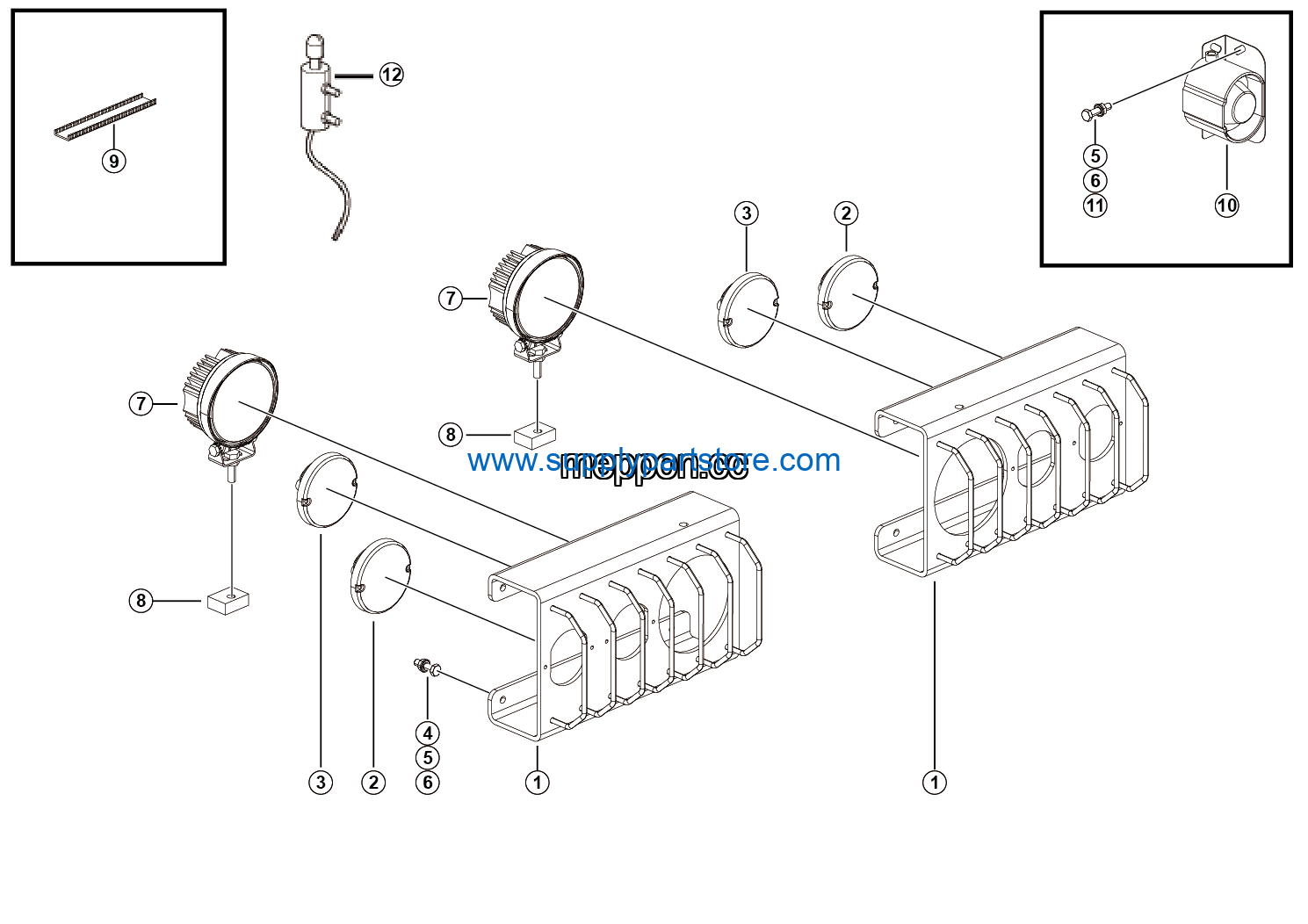 K2000-2720016634.S1A_www.meppon.cc.png