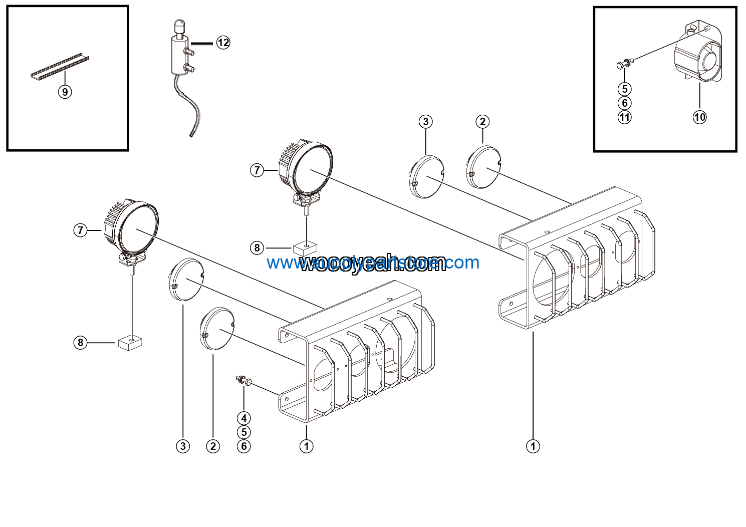 K2000-2720016634.S1A_www.woooyeah.com_.png