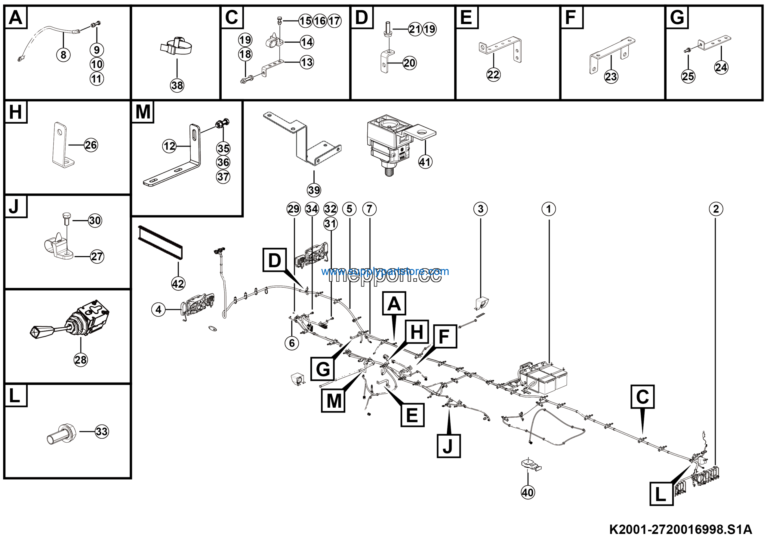 K2000-2720017353.S1A_www.meppon.cc-scaled-1.png