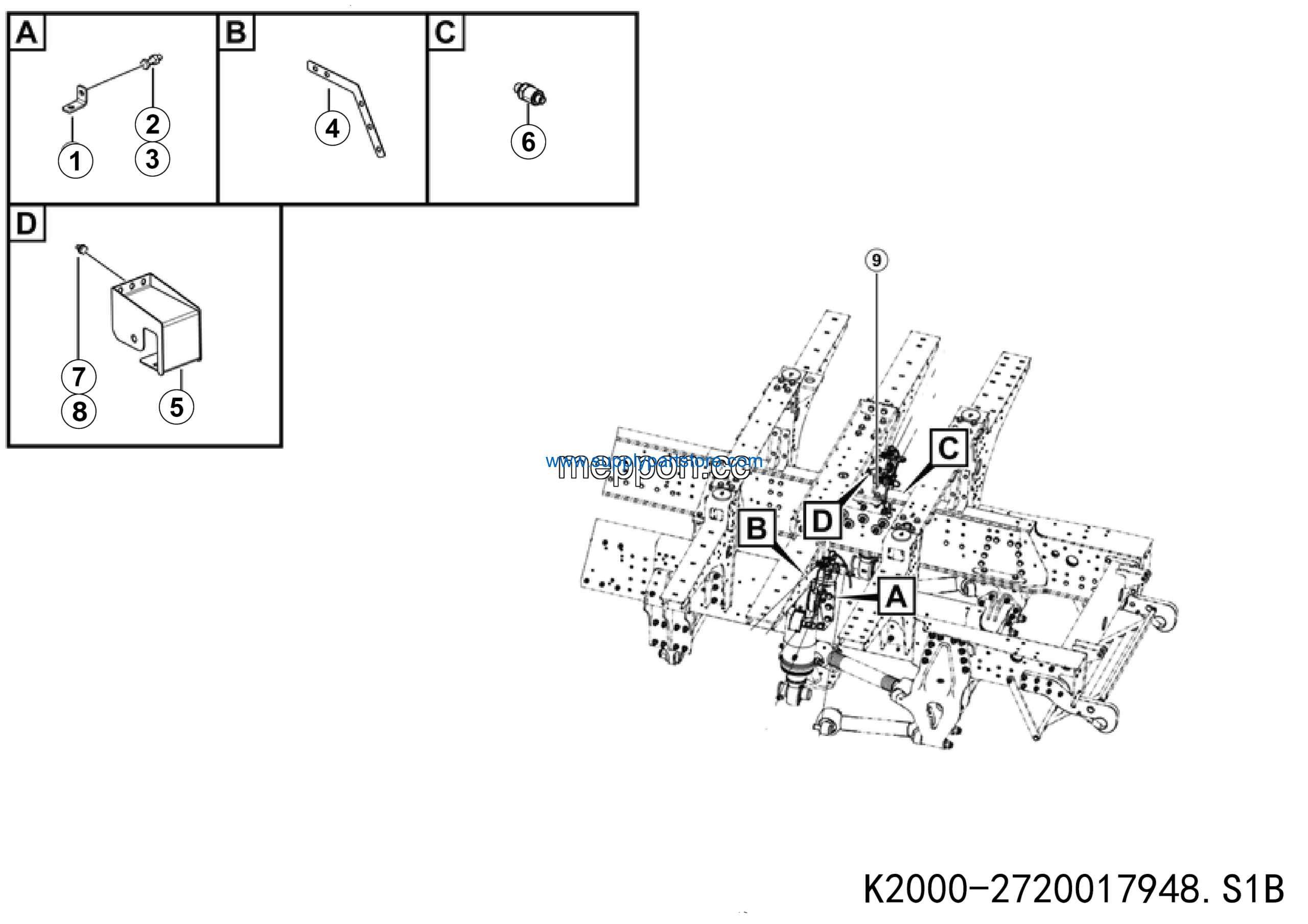 K2000-2720017948.S1B_www.meppon.cc-scaled-1.png