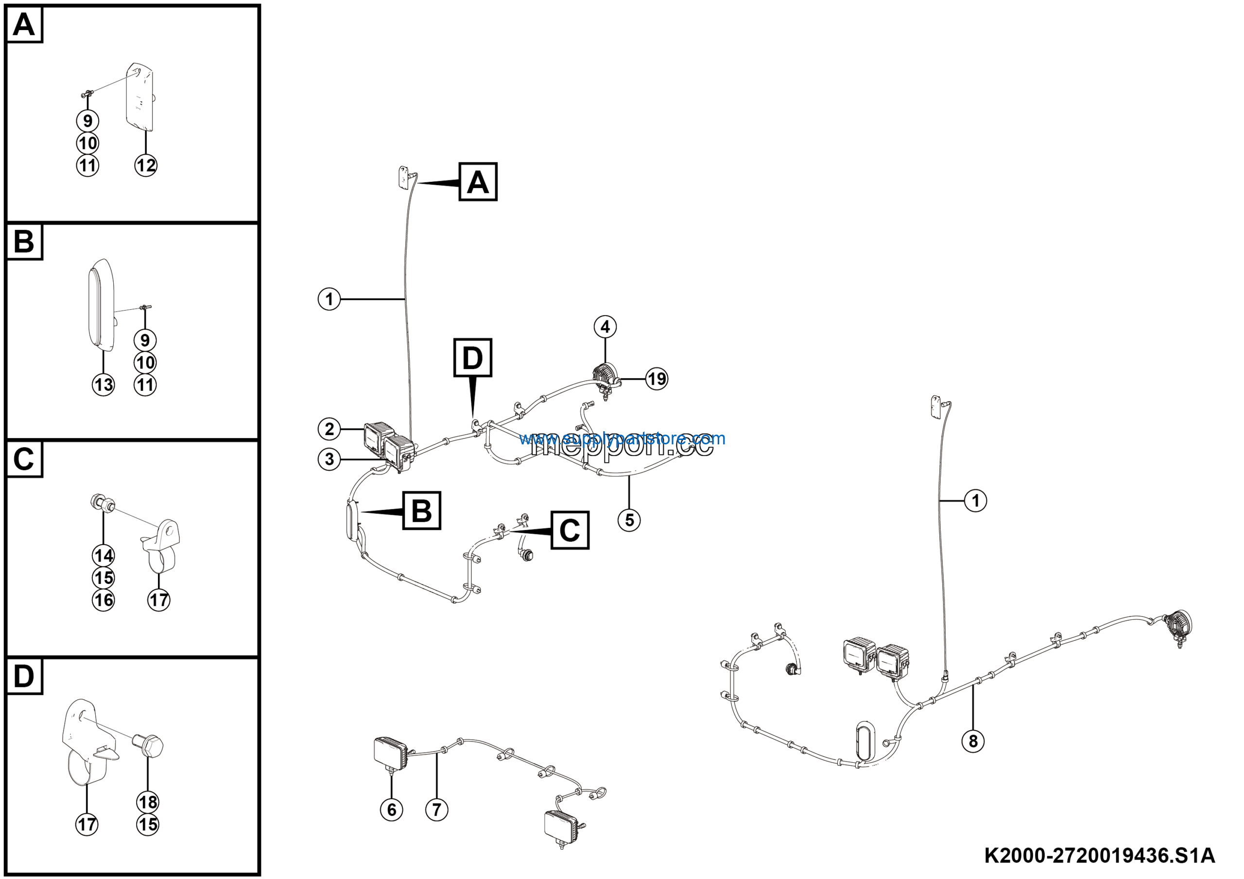 K2000-2720019436.S1A_www.meppon.cc-scaled-1.png