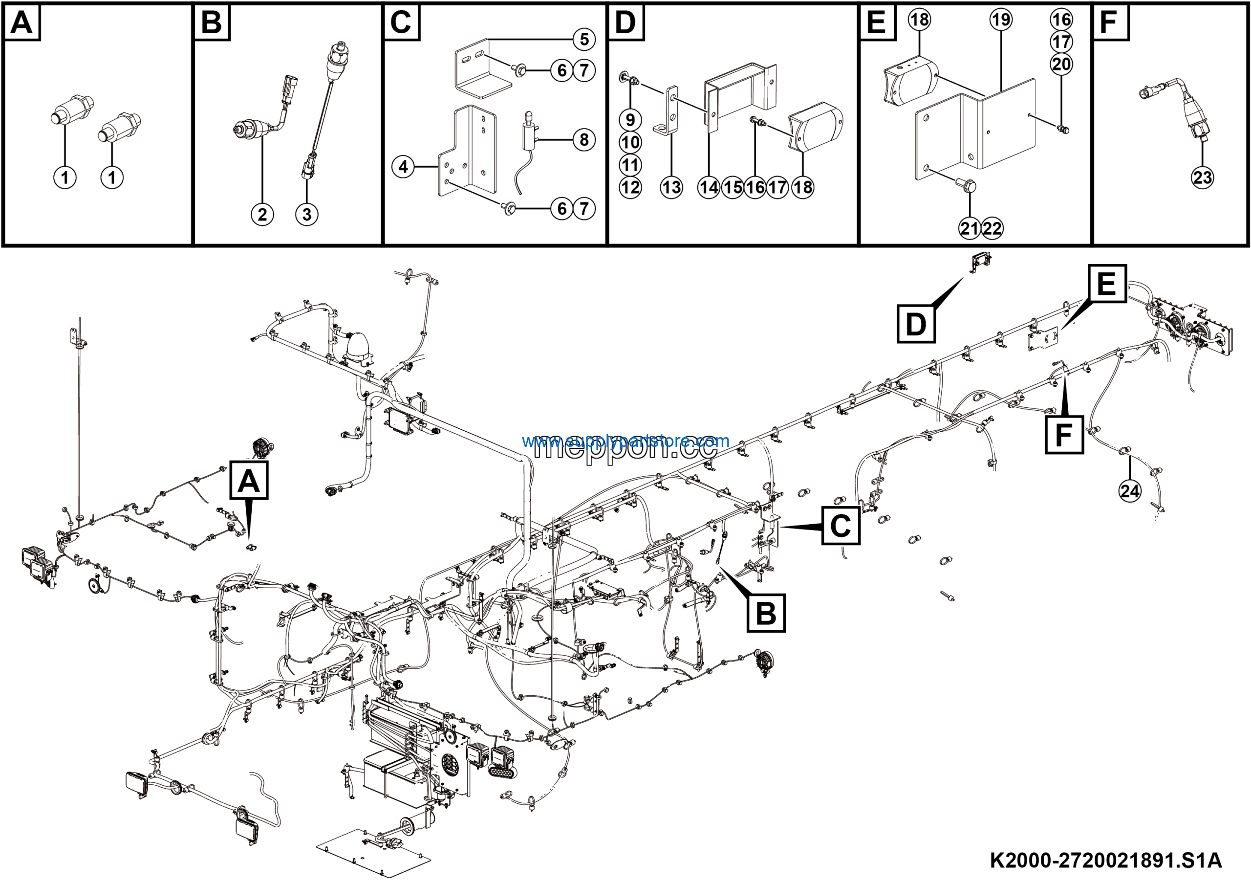 K2000-2720021891.S1A_www.meppon.cc-scaled-1.png