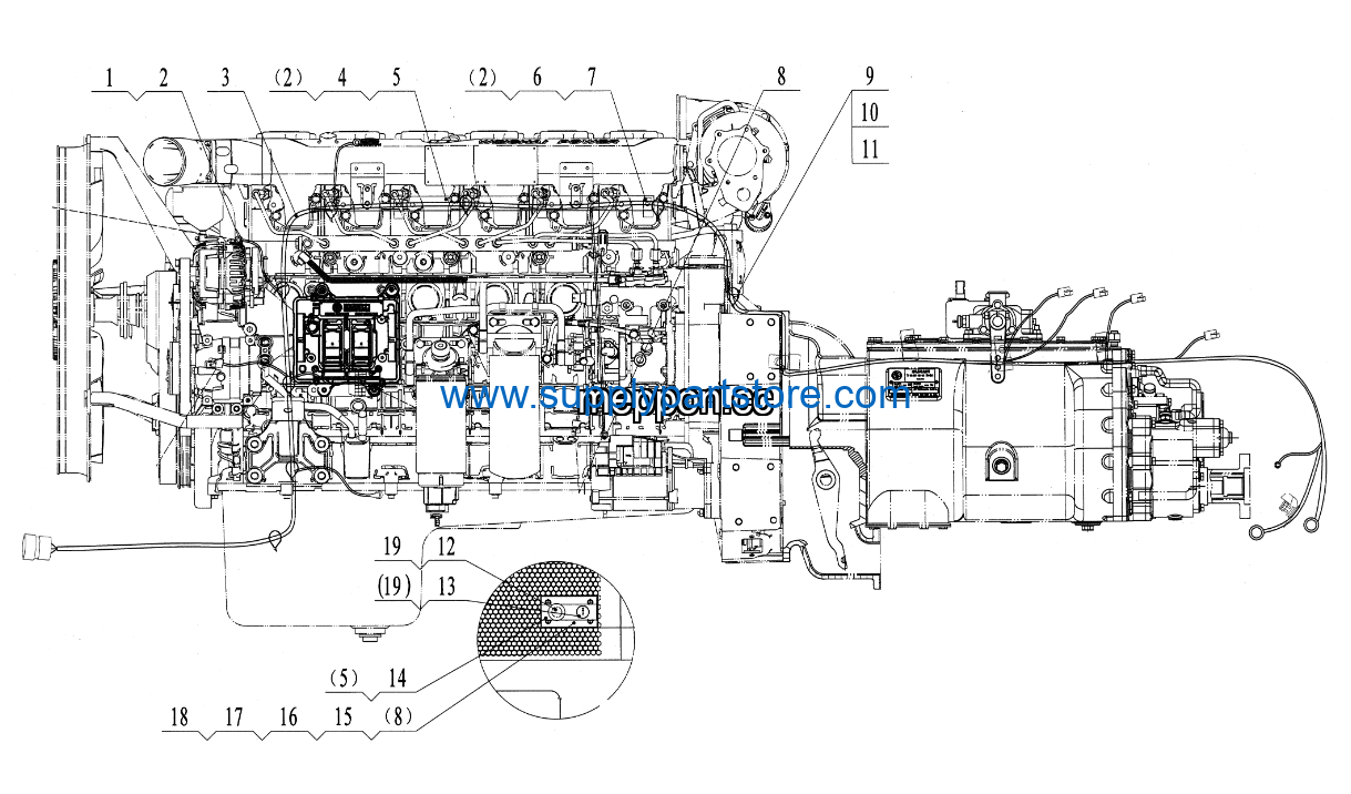 K2000-2734010348_www.meppon.cc.png
