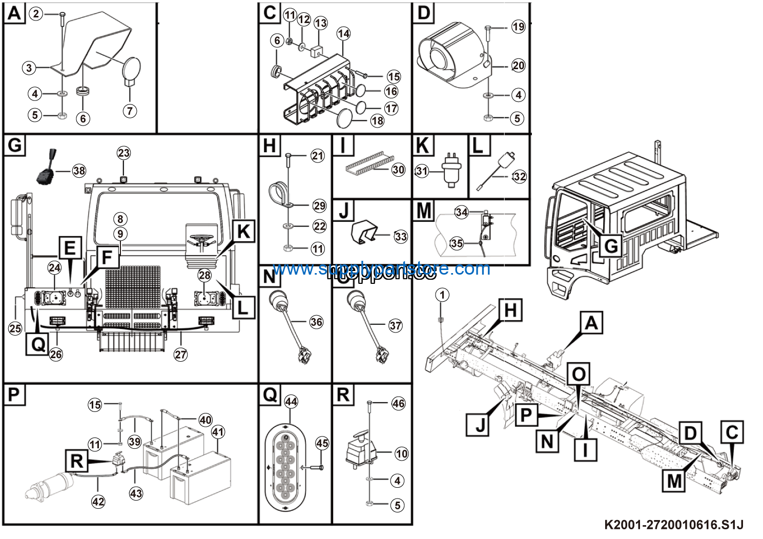 K2001-2720010616.S1J_www.meppon.cc.png