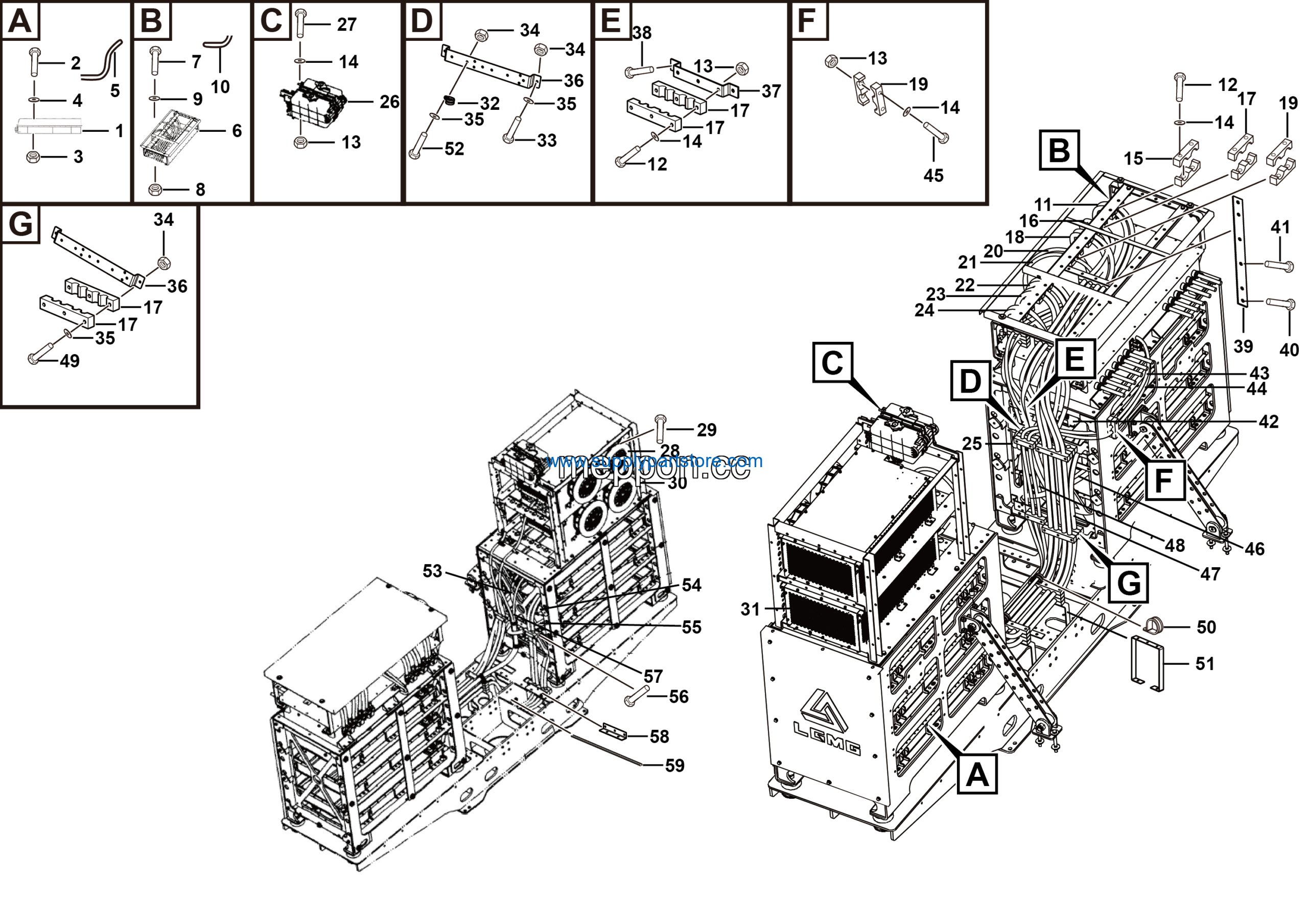 K2001-2720012588.S1A_www.meppon.cc-scaled-1.png