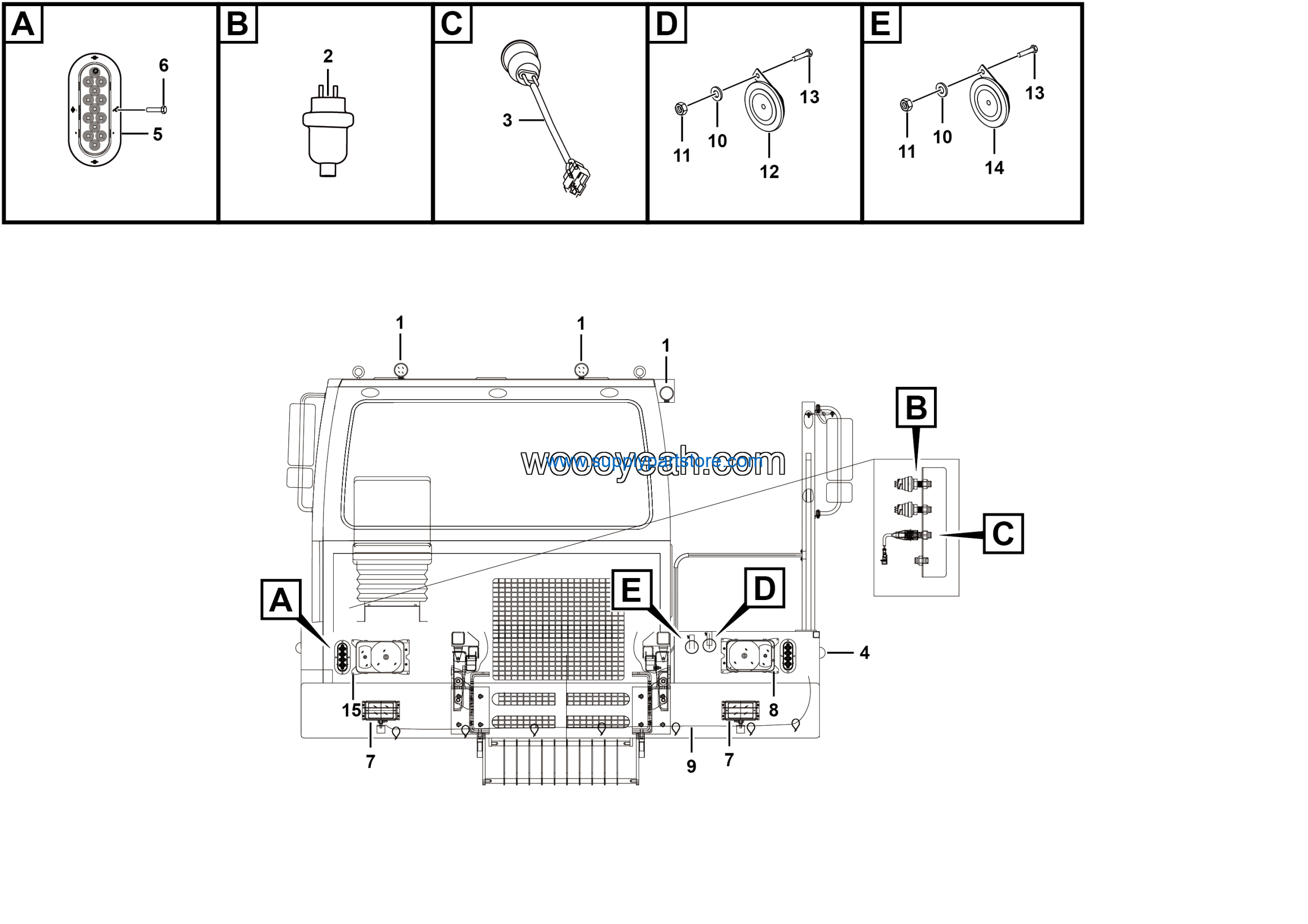 K2001-2720013494.S1A_www.woooyeah.com_-scaled-1.png