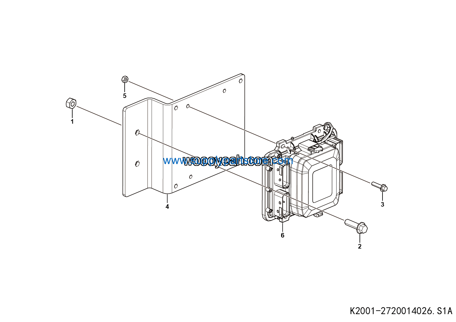 K2001-2720014026.S1A_www.woooyeah.com_-2.png