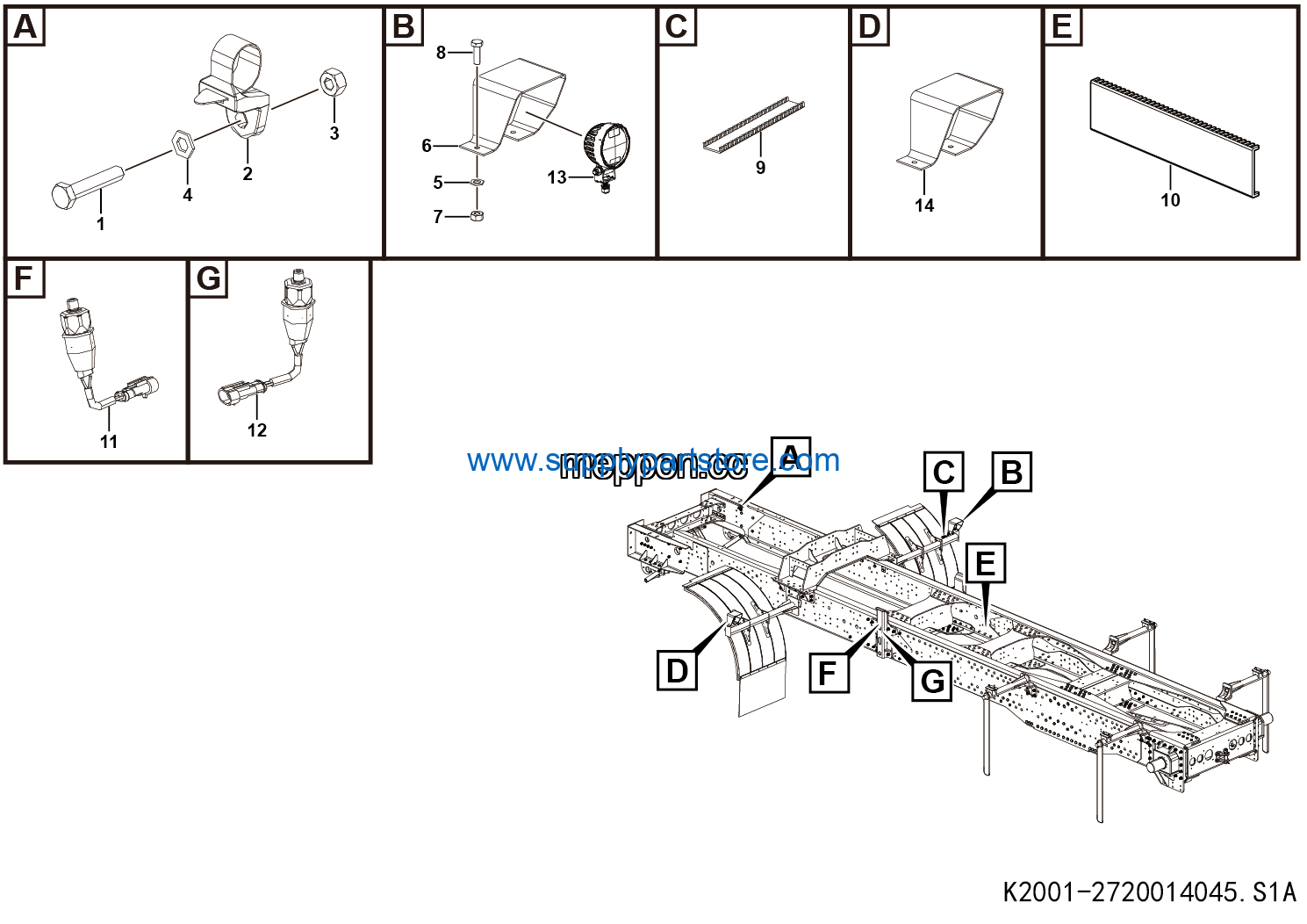 K2001-2720014045.S1A_www.meppon.cc.png