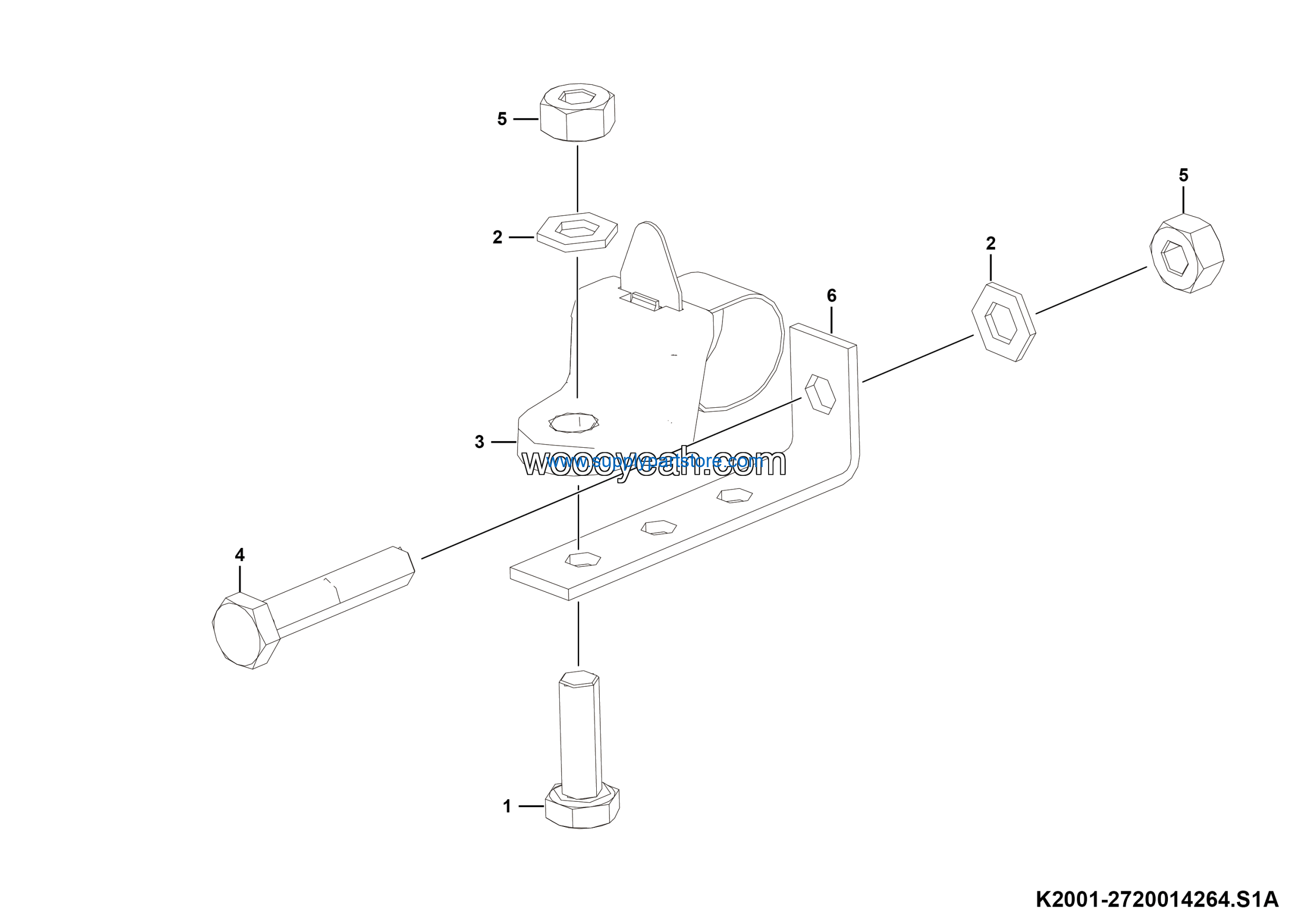 K2001-2720014264.S1A_www.woooyeah.com_-scaled-1.png