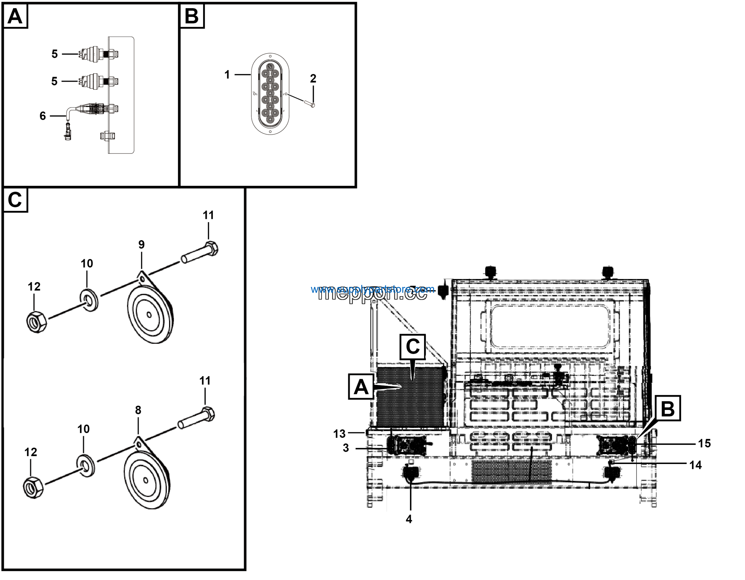 K2001-2720014294.S1A_www.meppon.cc-scaled-1.png