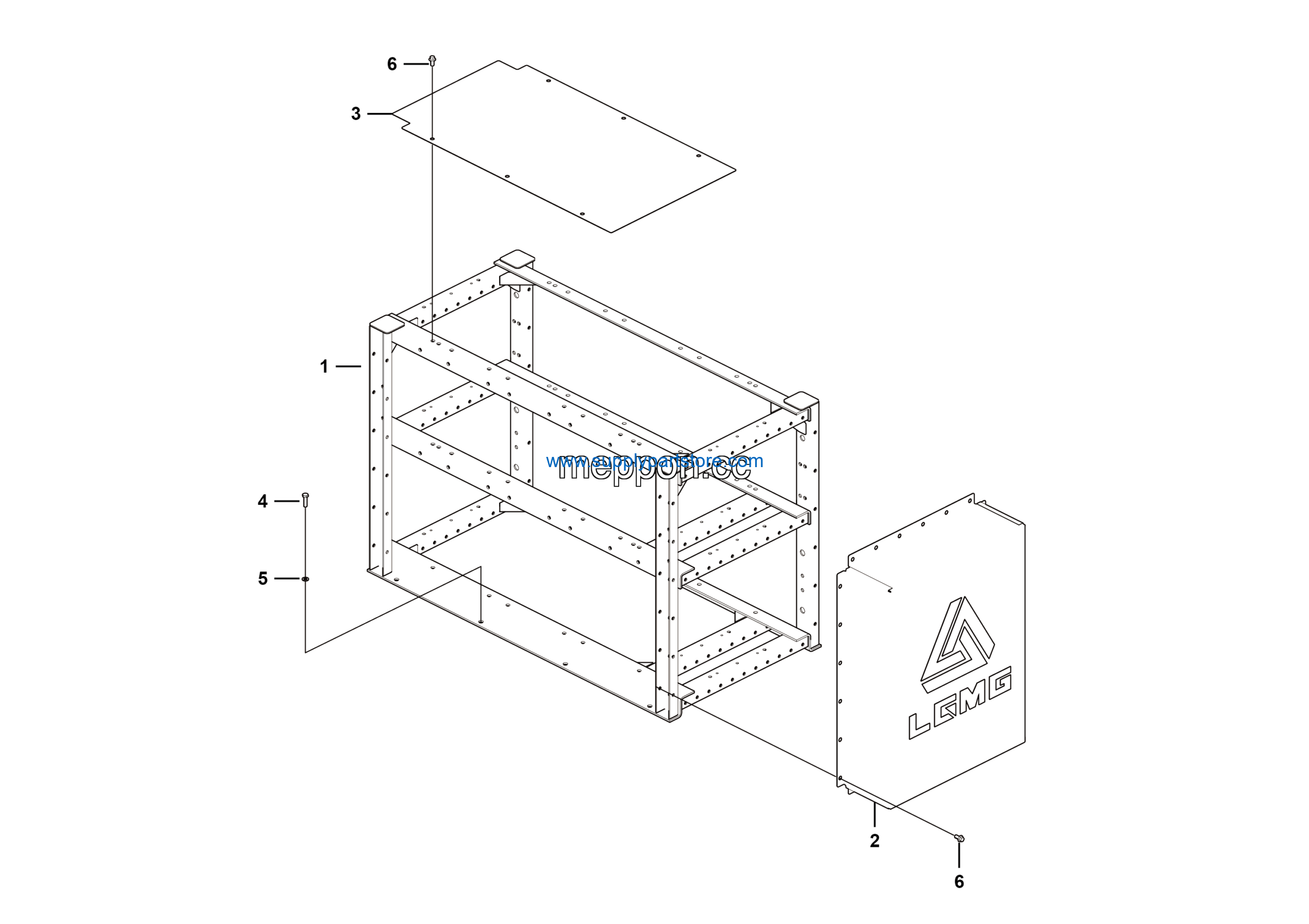 K2001-2720014386.S1A_www.meppon.cc-scaled-1.png