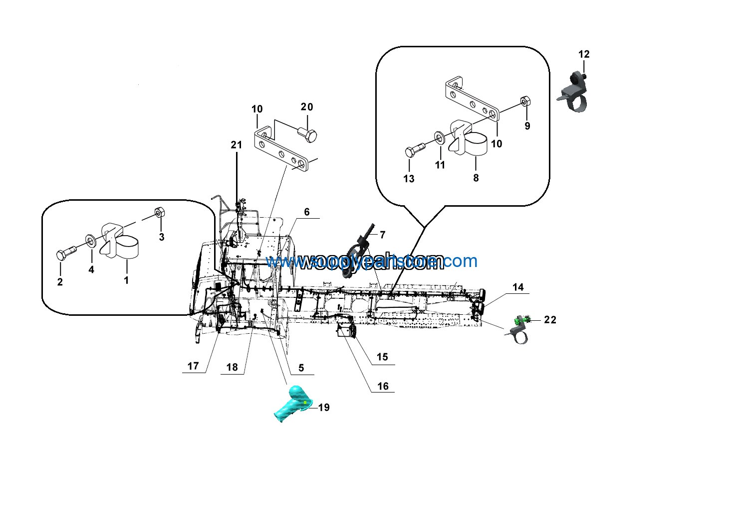 K2001-2720014503_www.woooyeah.com_.png