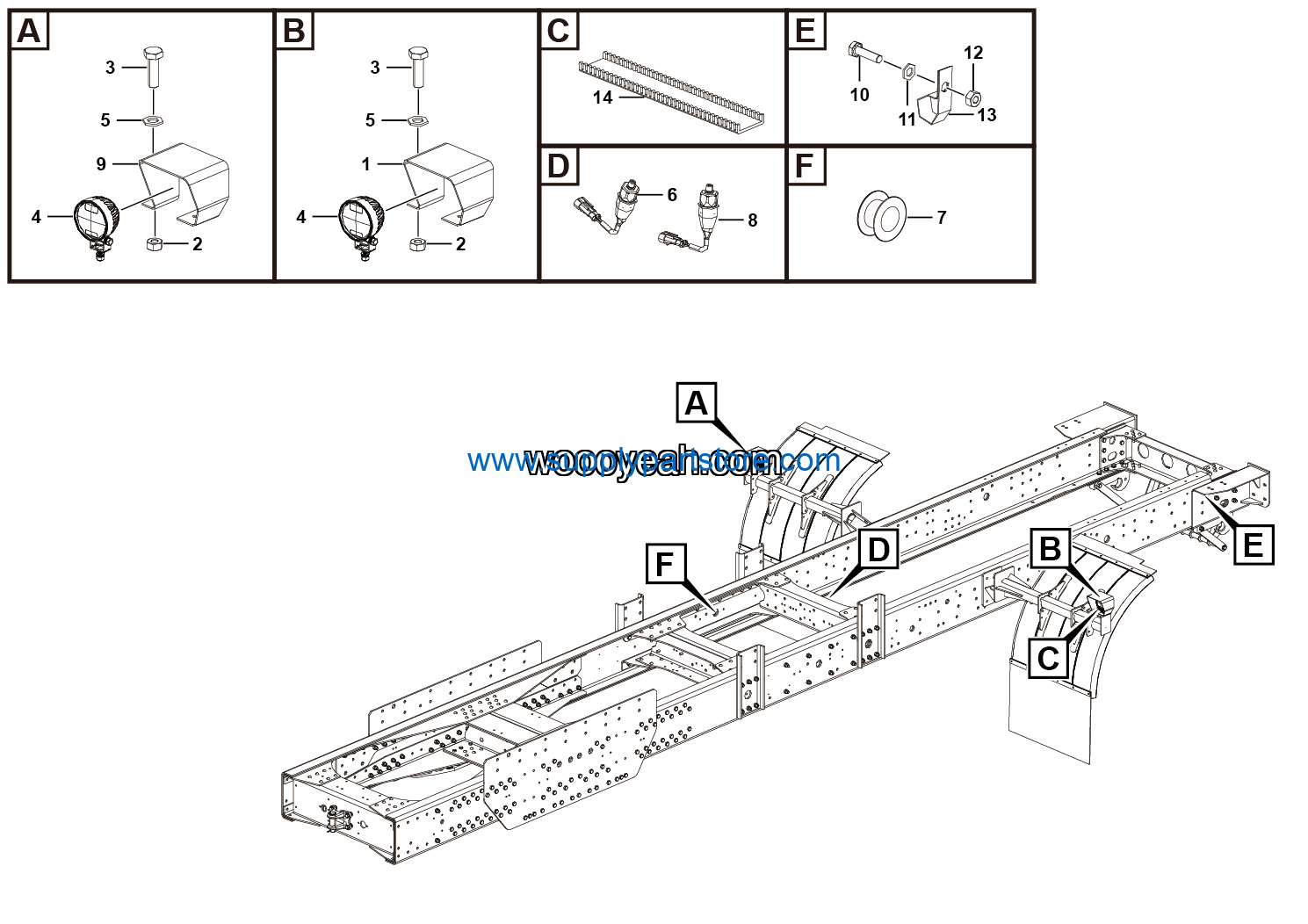 K2001-2720014621_www.woooyeah.com_-3.png
