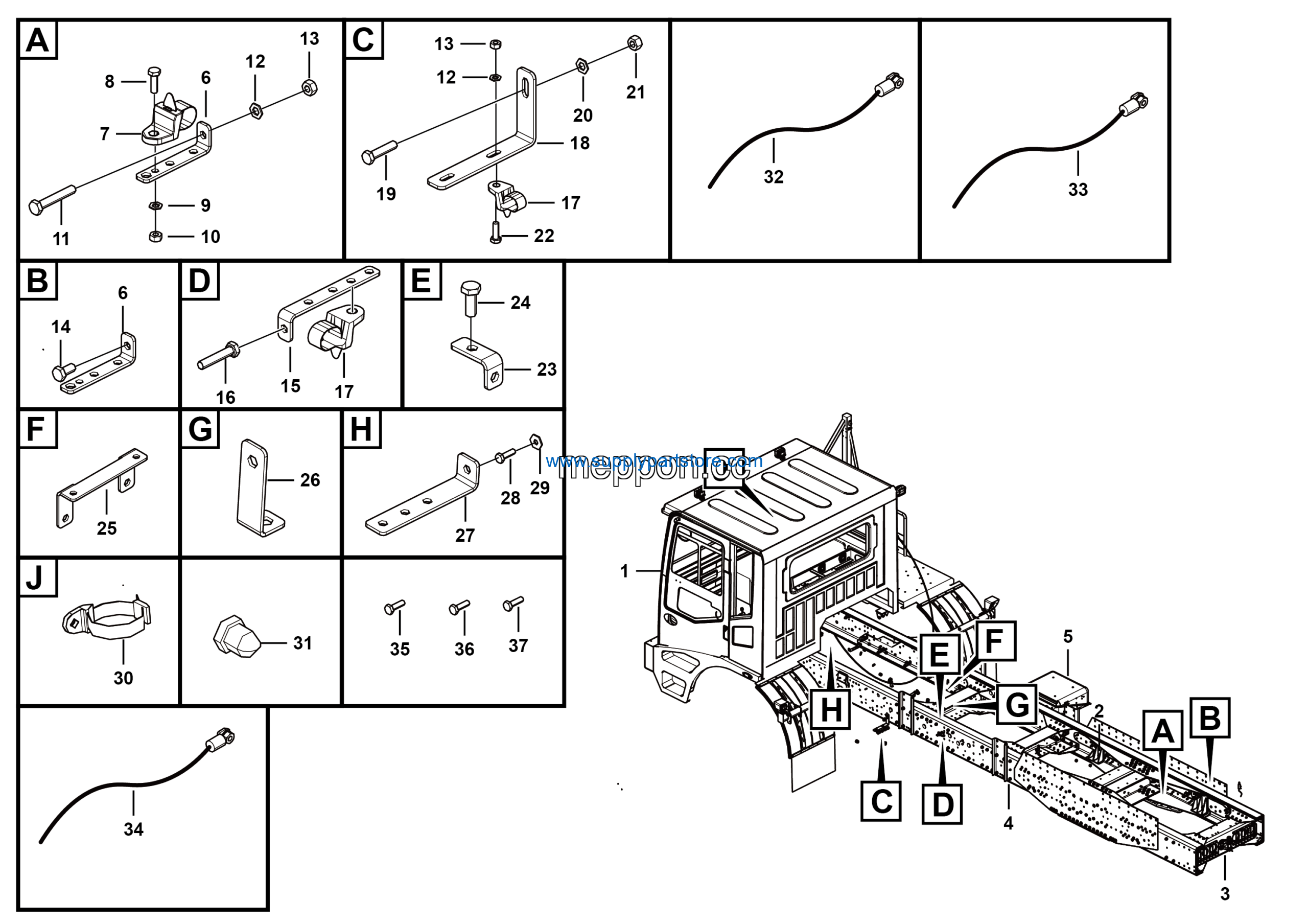 K2001-2720014710.S1A_www.meppon.cc-scaled-1.png