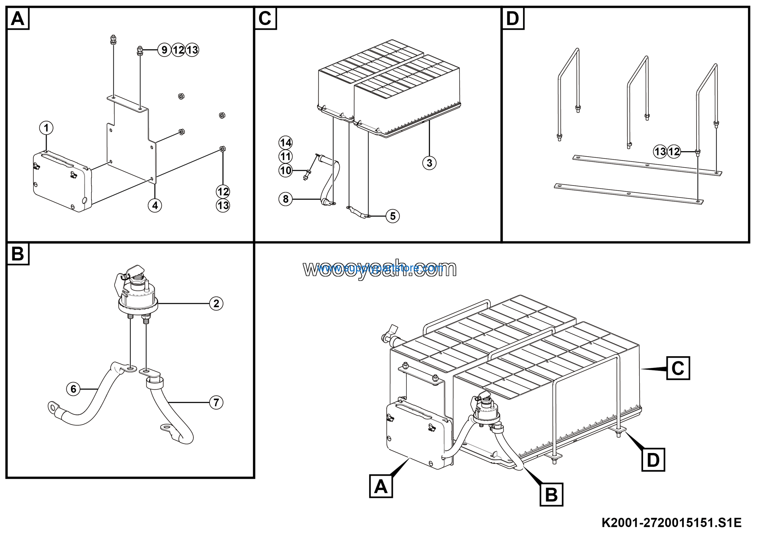 K2001-2720015151.S1E_www.woooyeah.com_-scaled-1.png