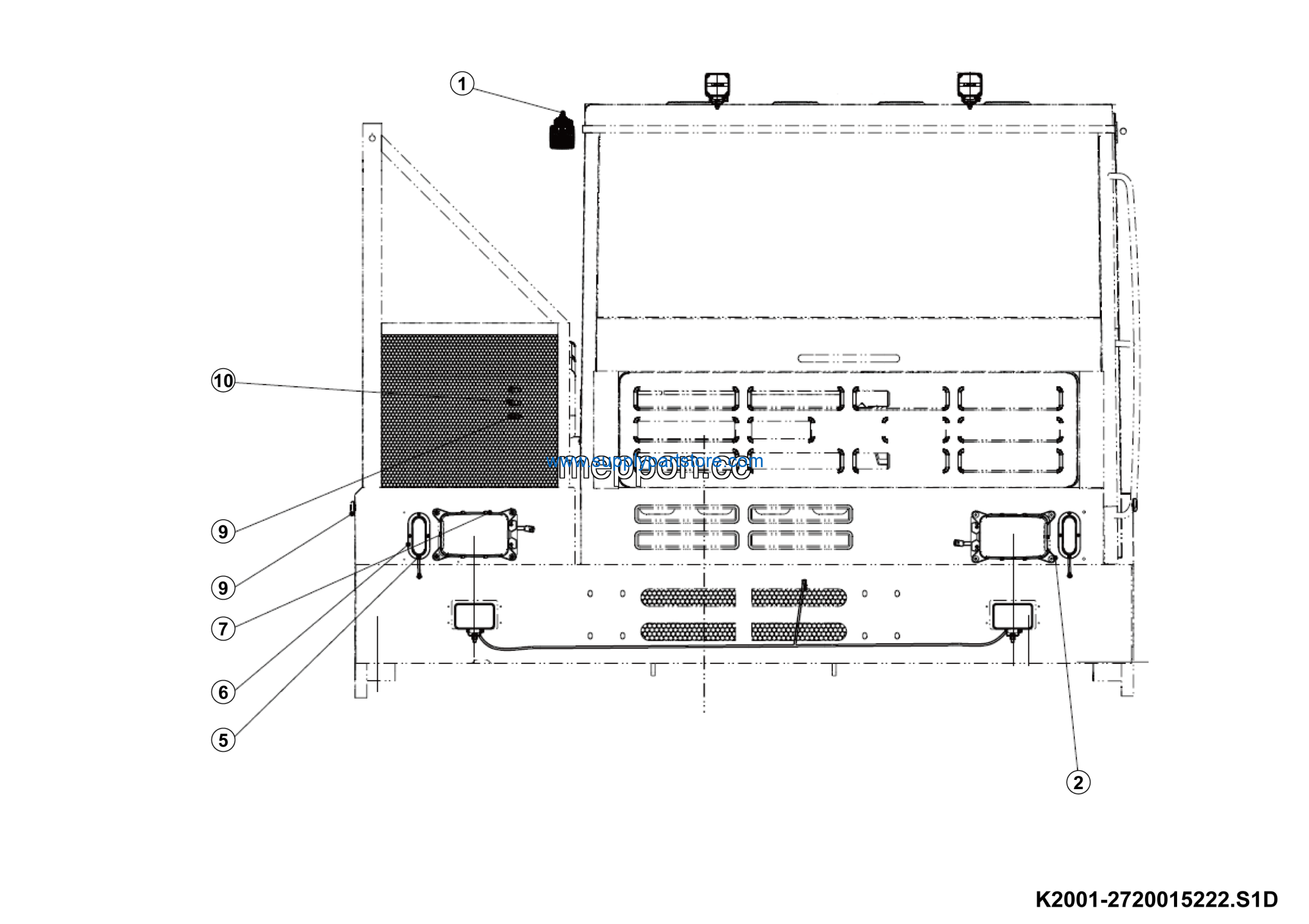 K2001-2720015222.S1D_www.meppon.cc-scaled-1.png