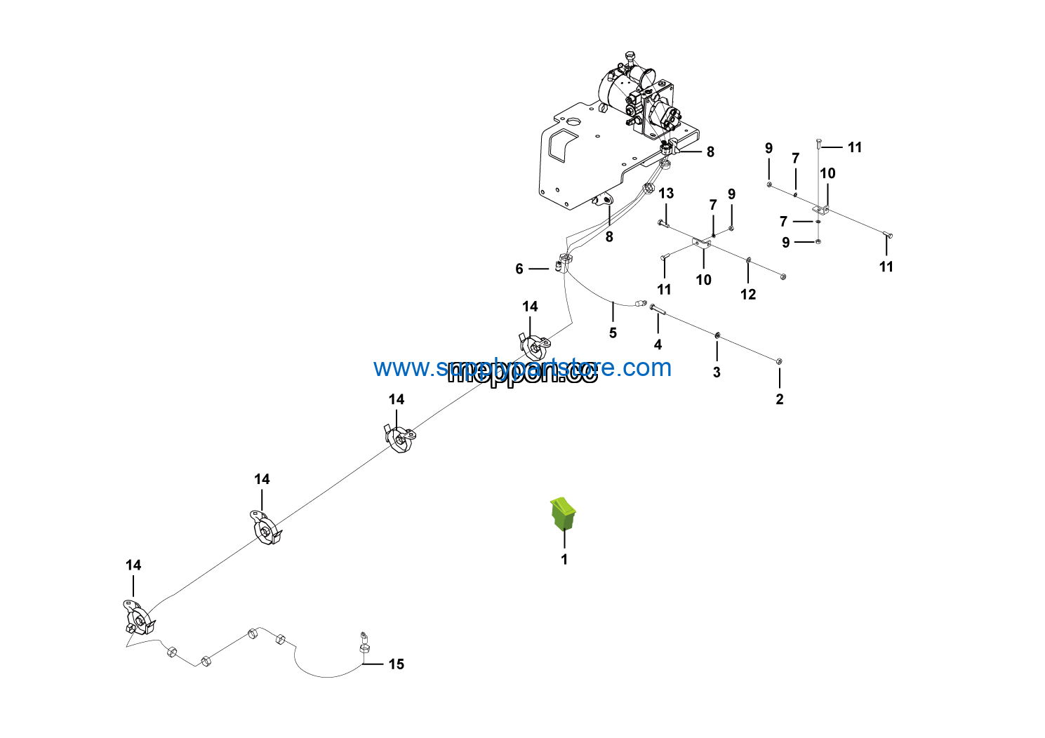K2001-2720015311_www.meppon.cc.png