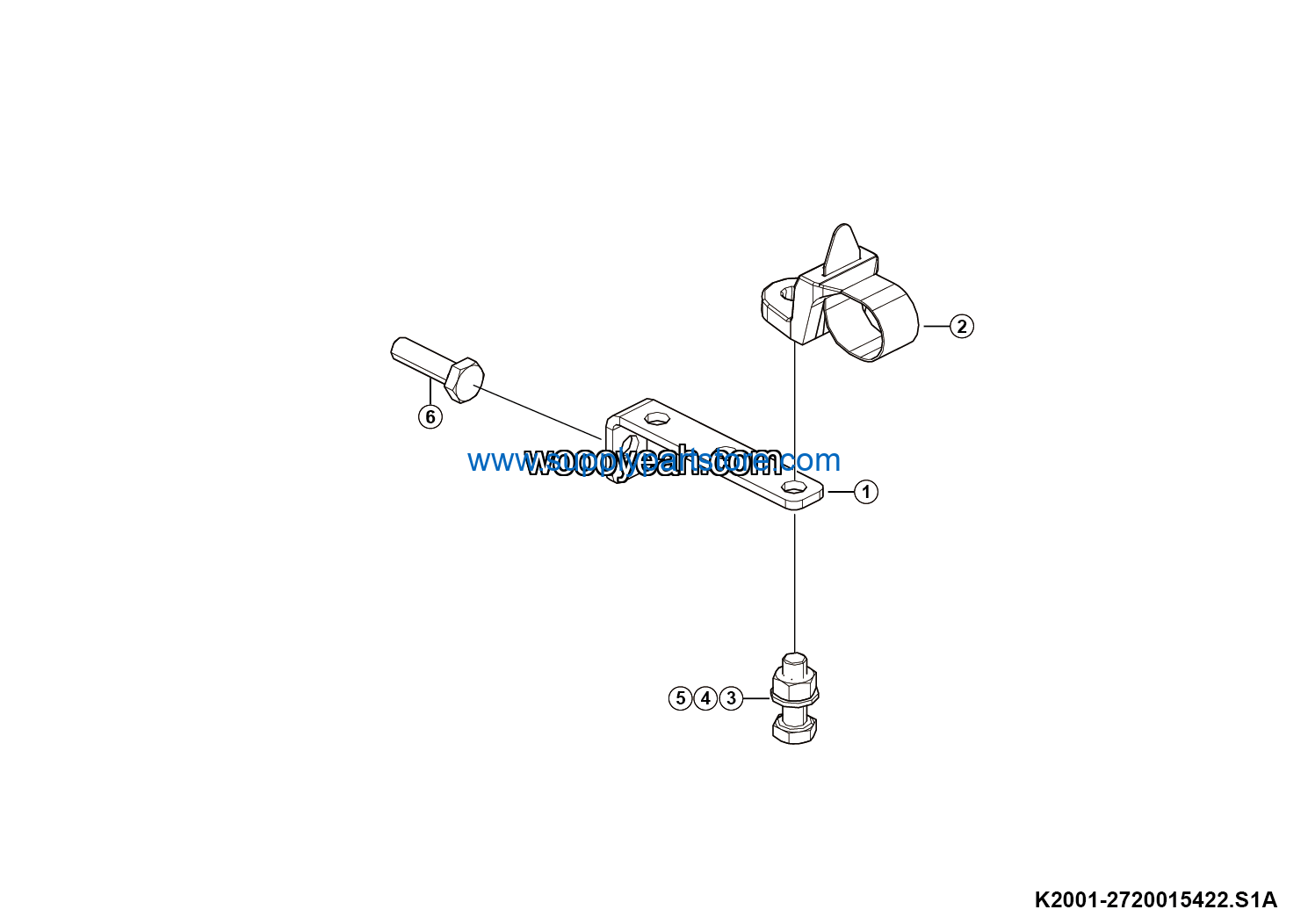 K2001-2720015422.S1A_www.woooyeah.com_-2.png