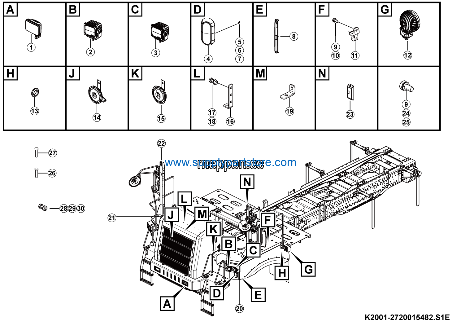 K2001-2720015482.S1E_www.meppon.cc.png
