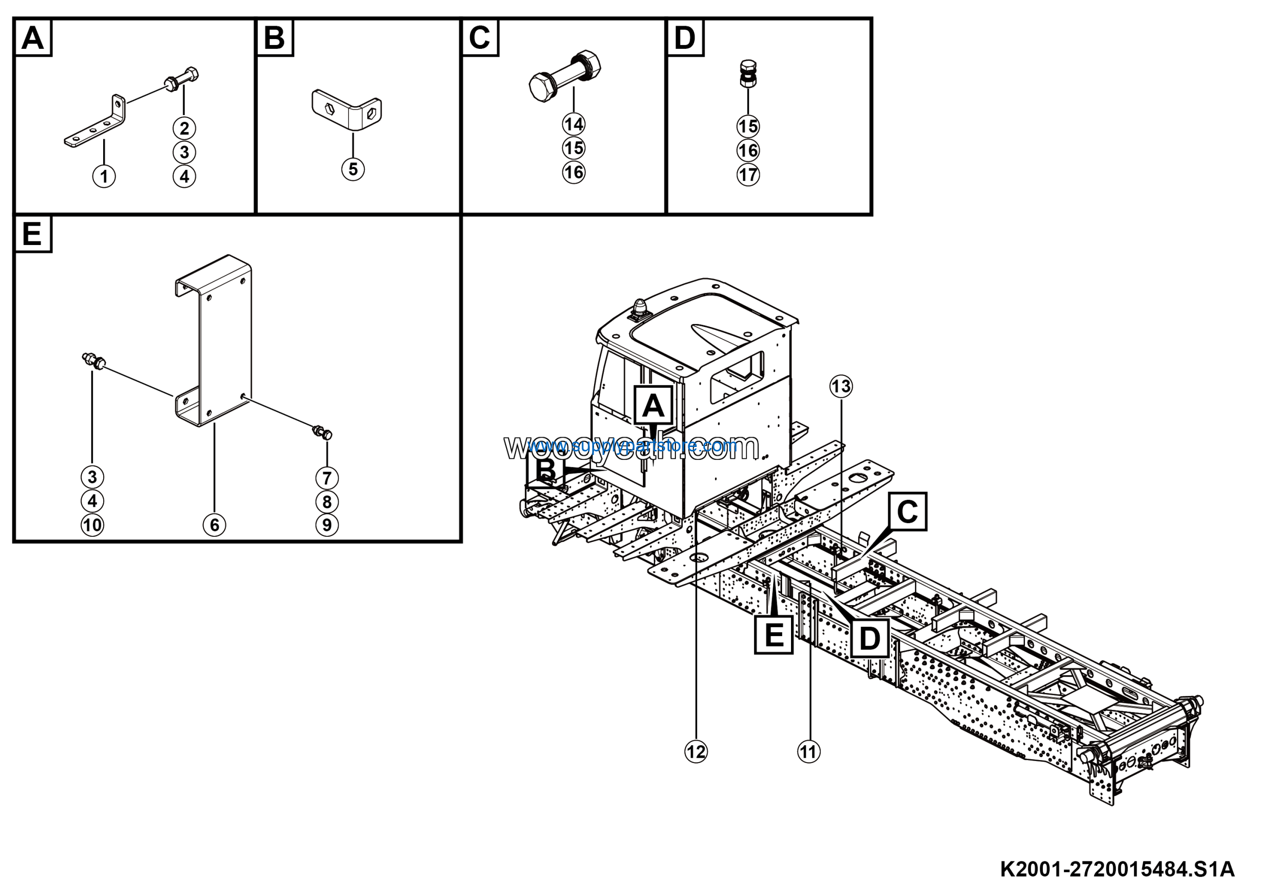 K2001-2720015484.S1A_www.woooyeah.com_-scaled-1.png
