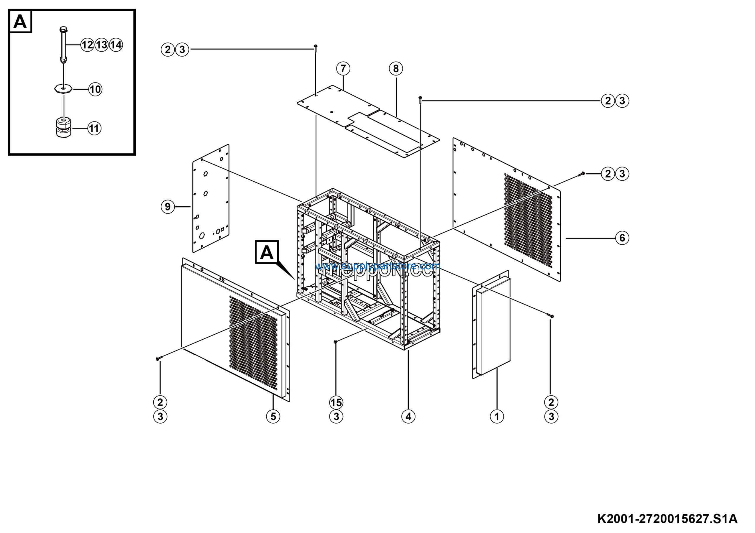 K2001-2720015627.S1A_www.meppon.cc-scaled-1.png