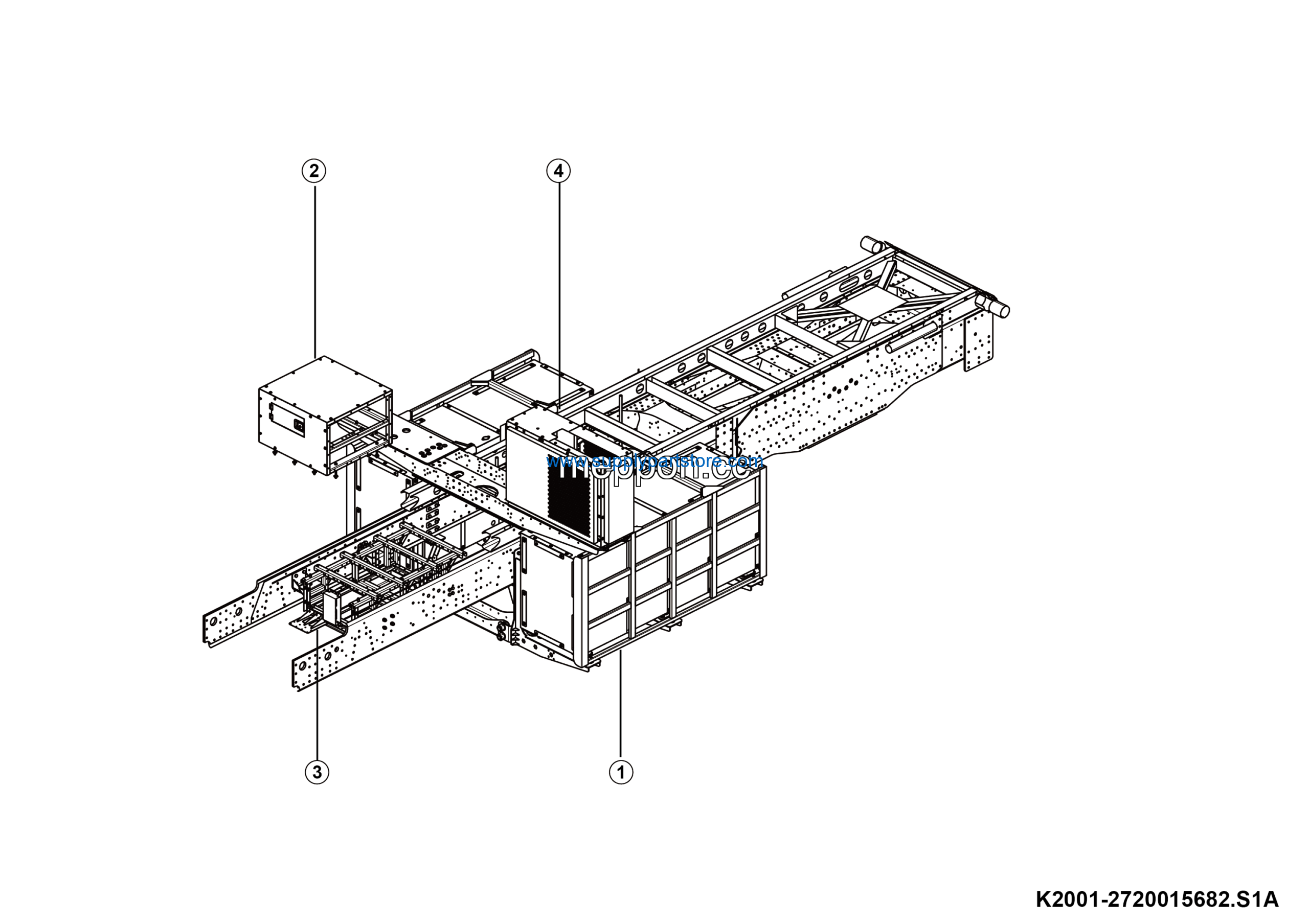 K2001-2720015682.S1A_www.meppon.cc-scaled-1.png