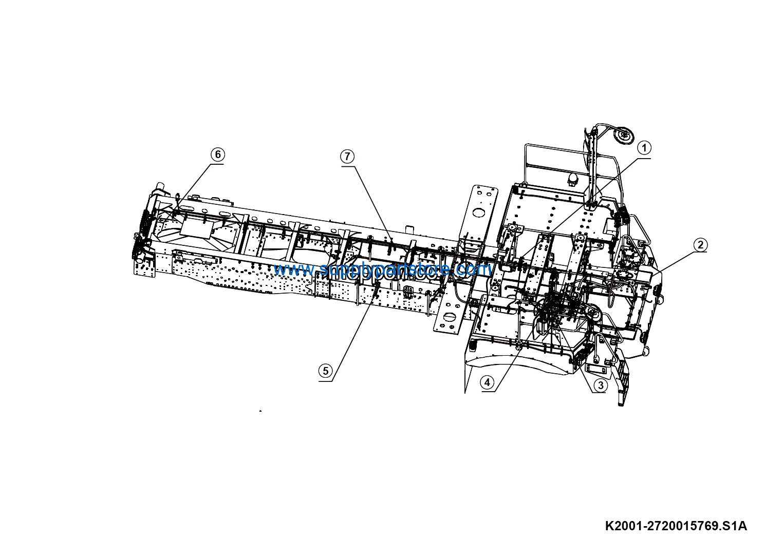 K2001-2720015769.S1A_www.meppon.cc.png