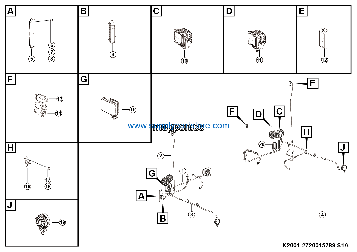 K2001-2720015789.S1A_www.meppon.cc.png