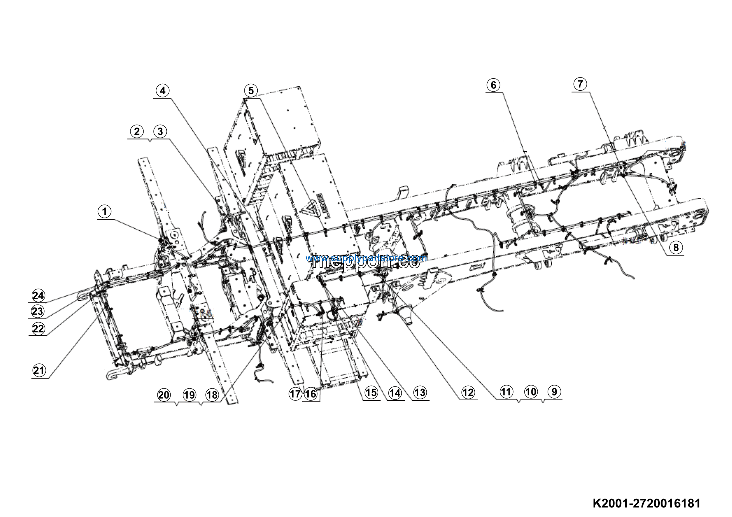 K2001-2720016181_www.meppon.cc-scaled-1.png